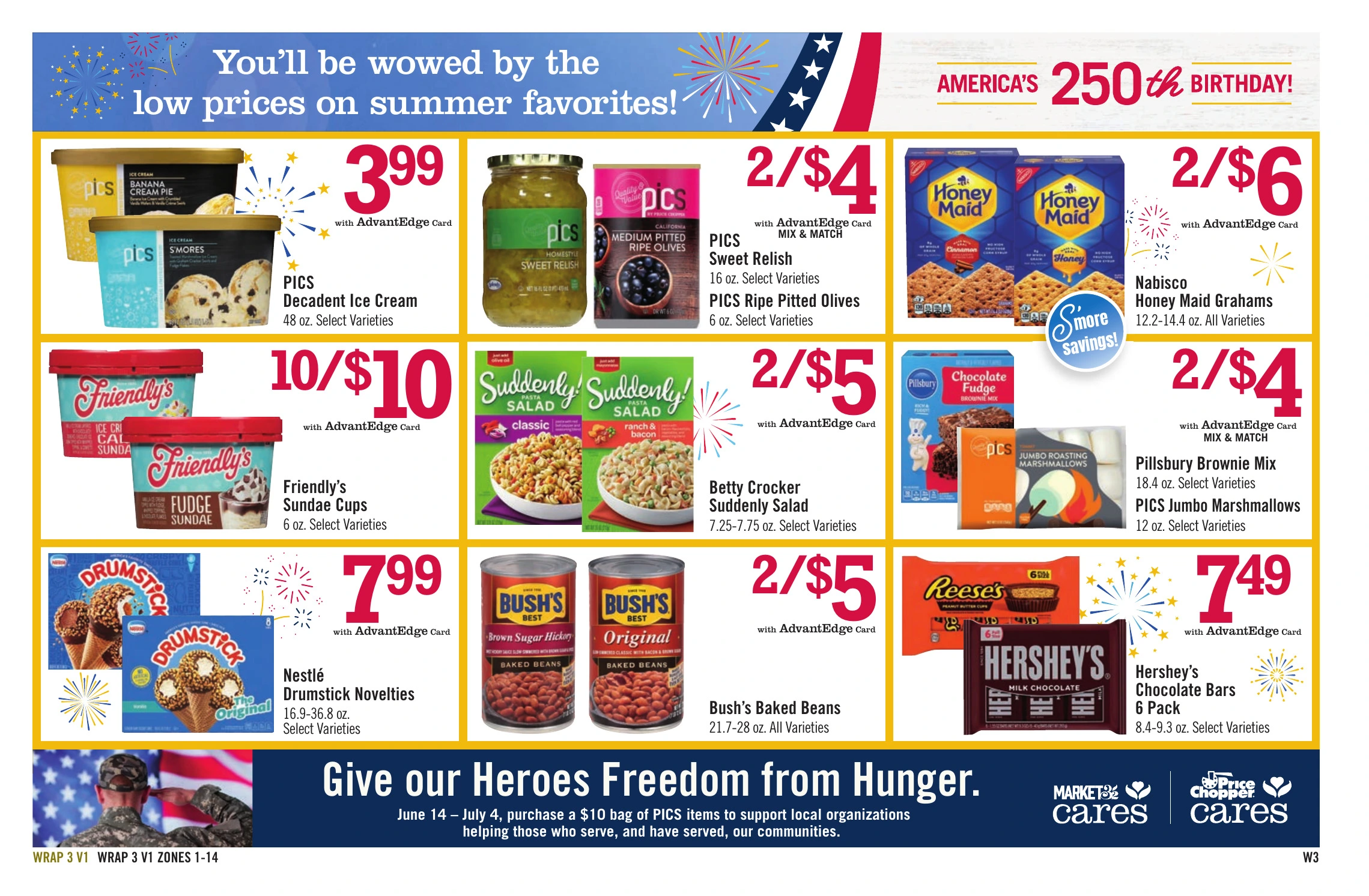 Flyer page 15