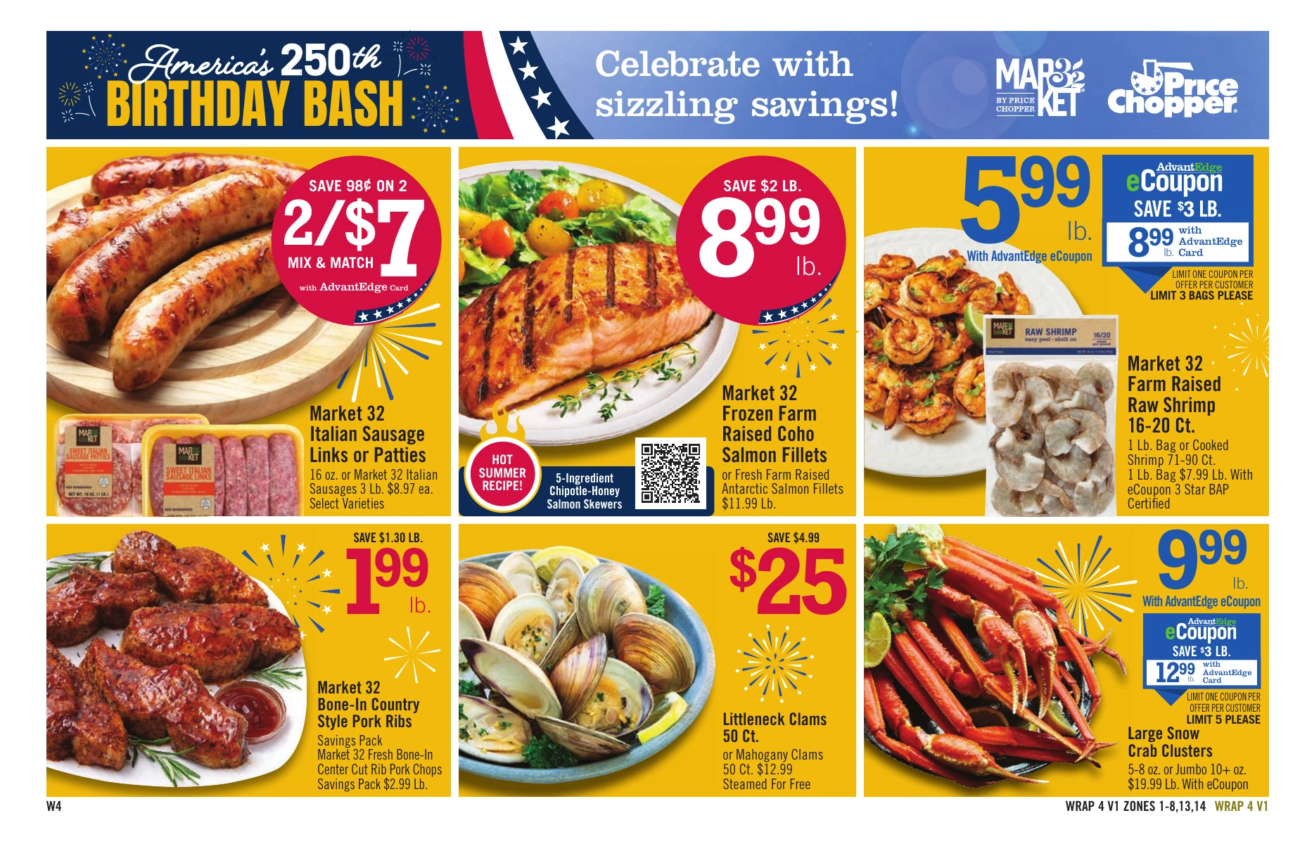 Flyer page 16