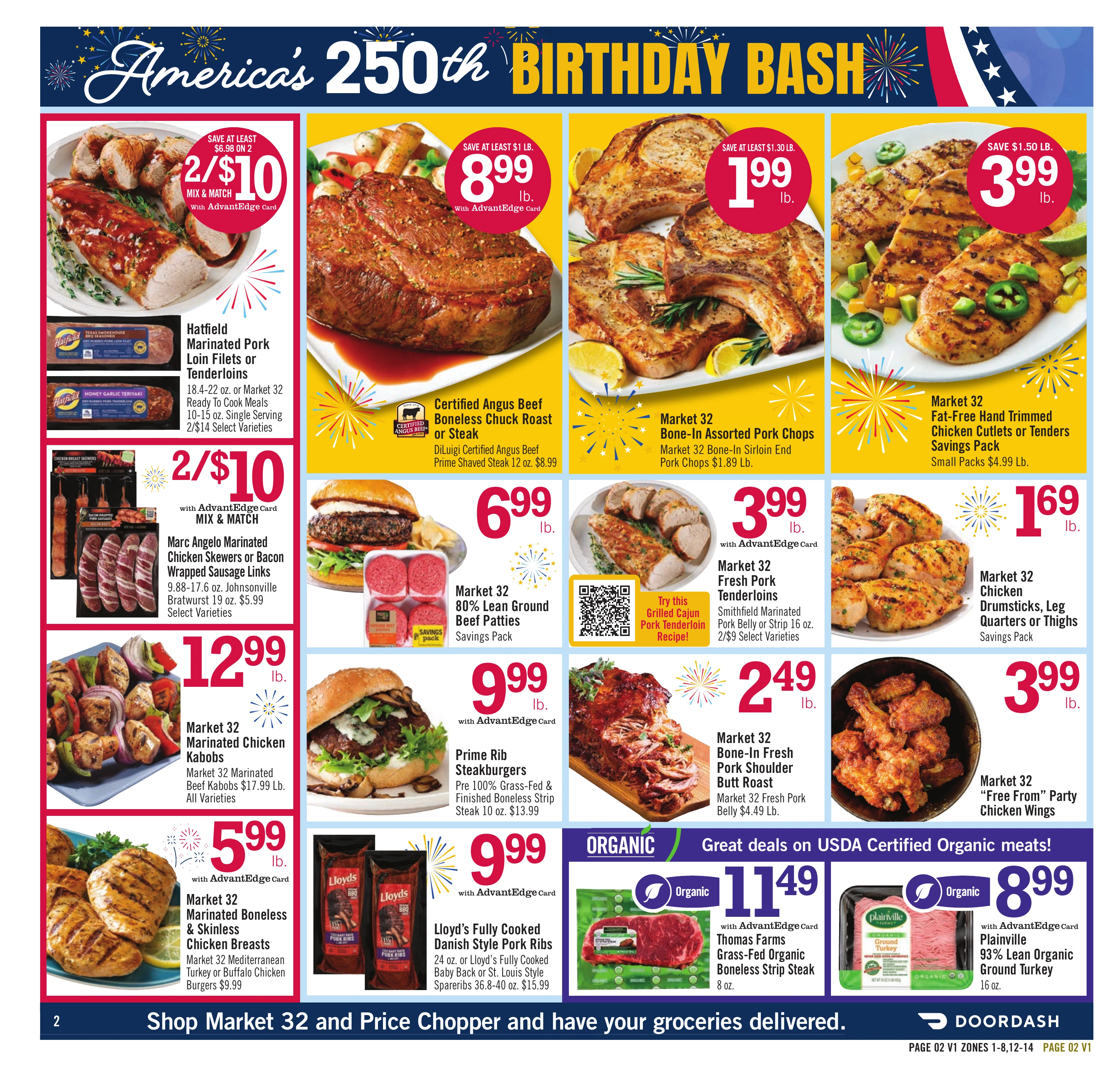 Flyer page 2