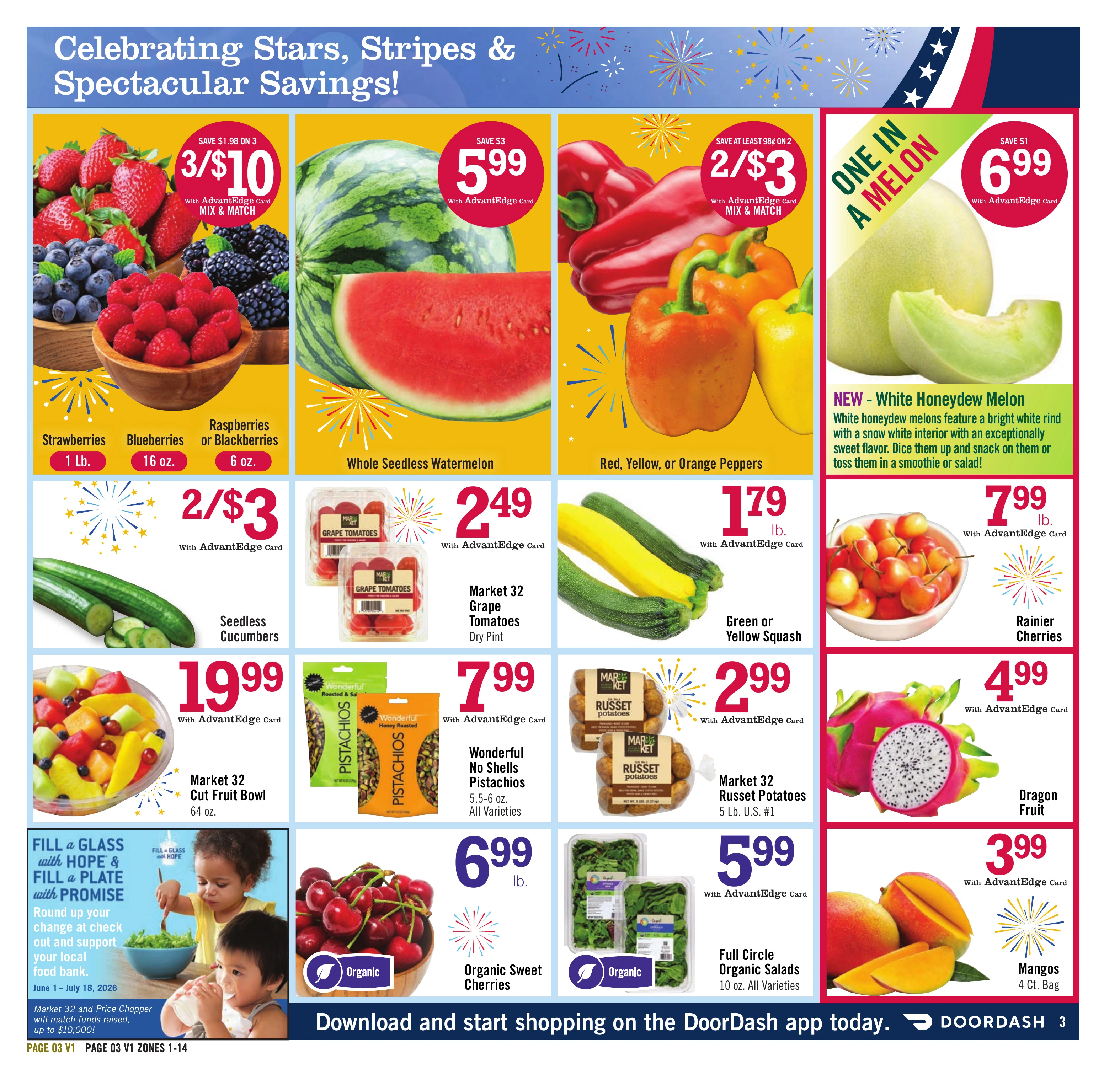 Flyer page 3
