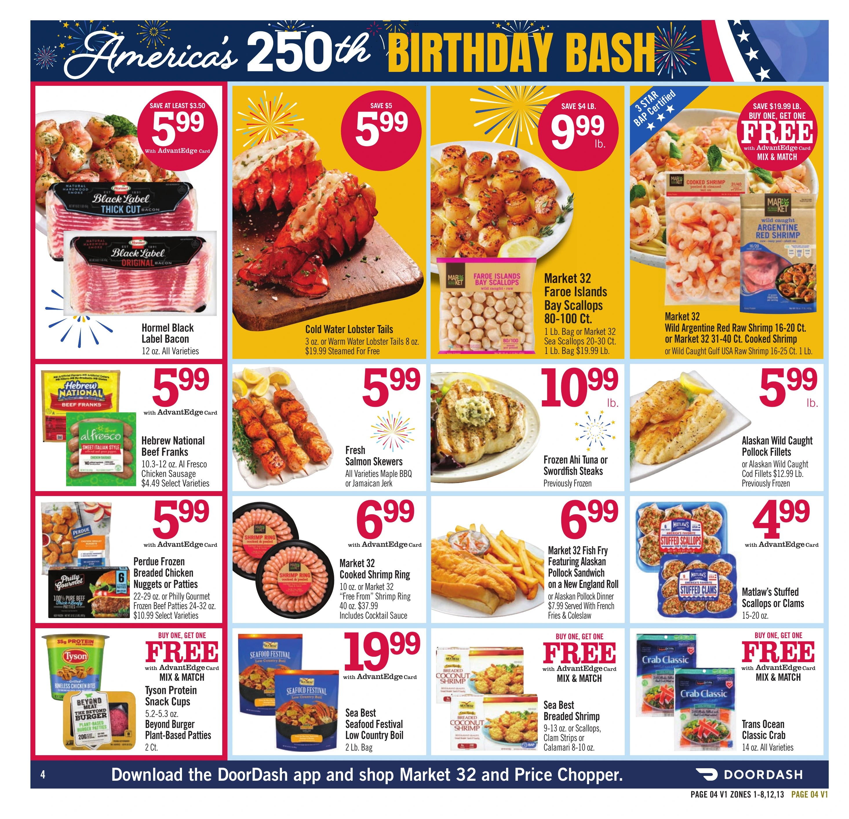 Flyer page 4