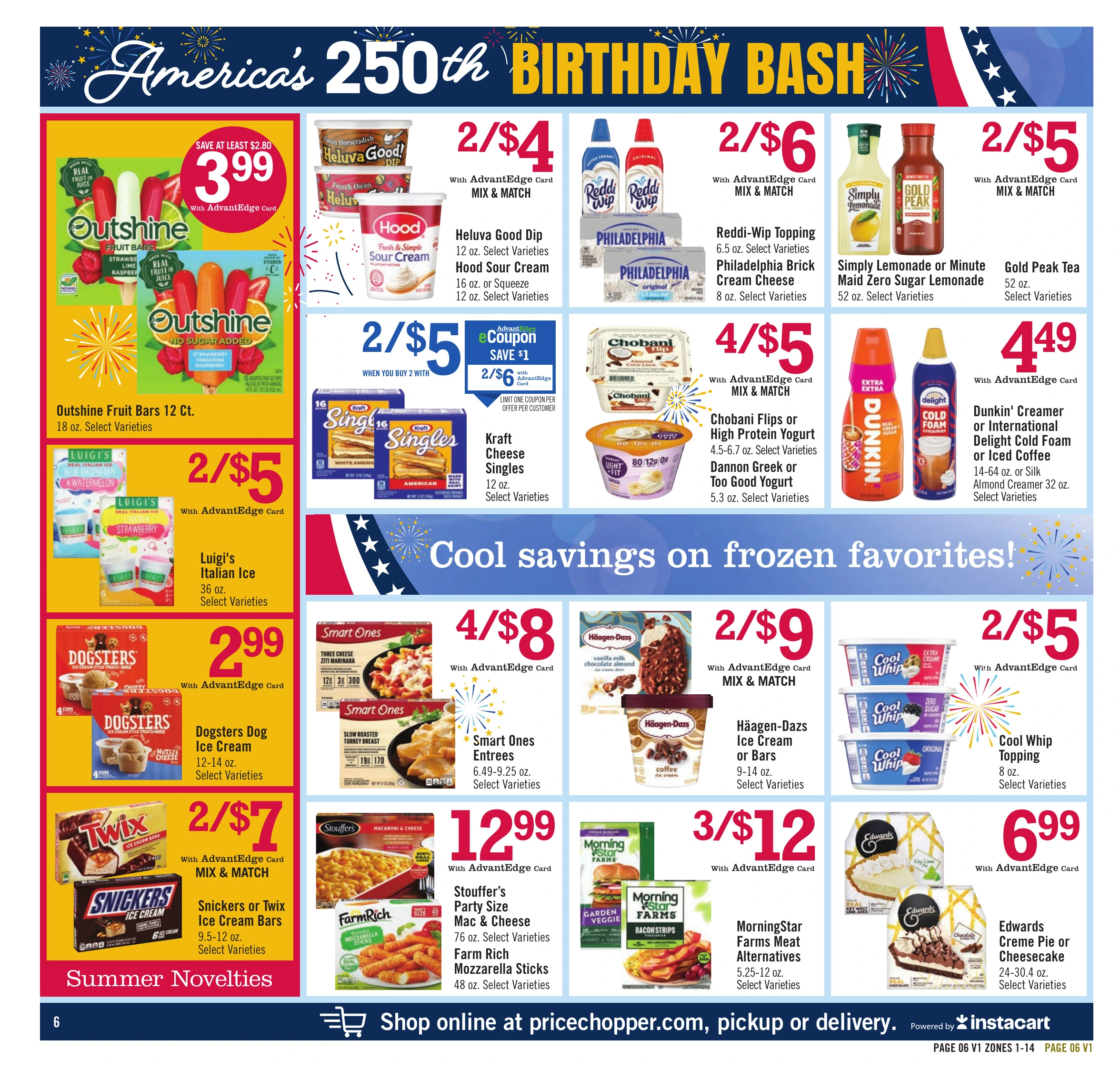 Flyer page 6
