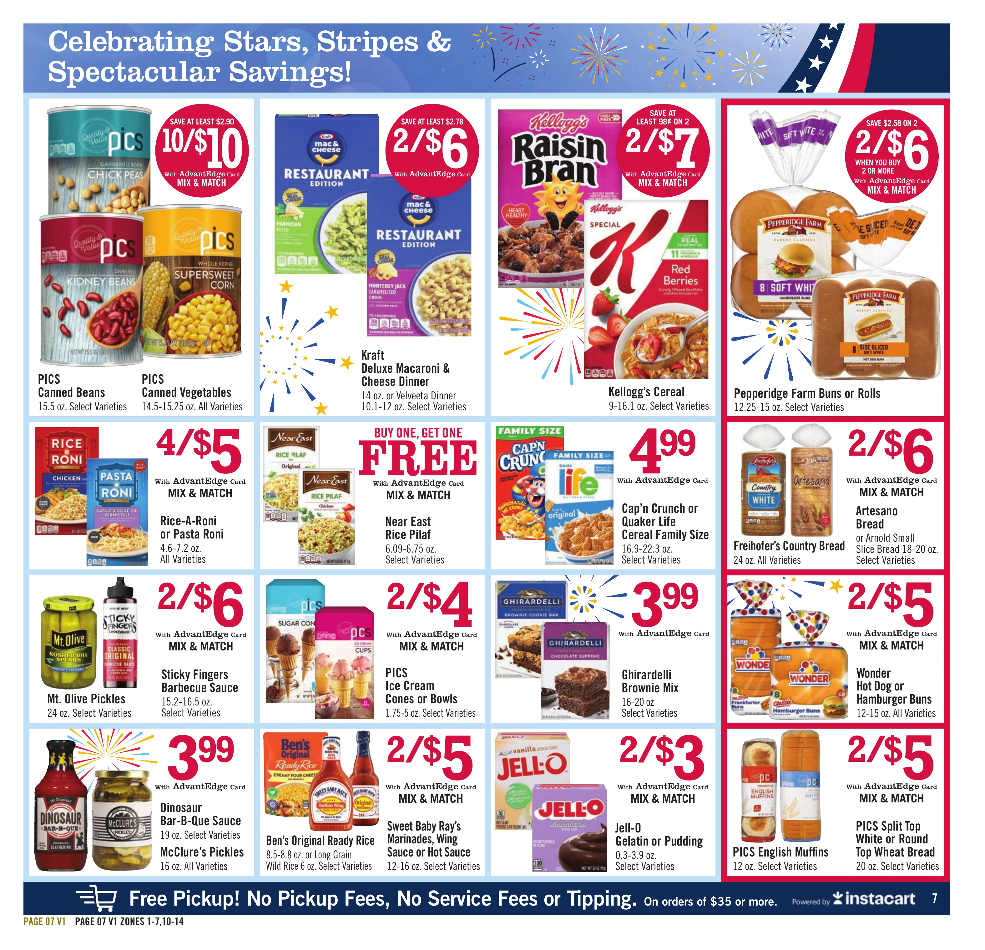 Flyer page 7