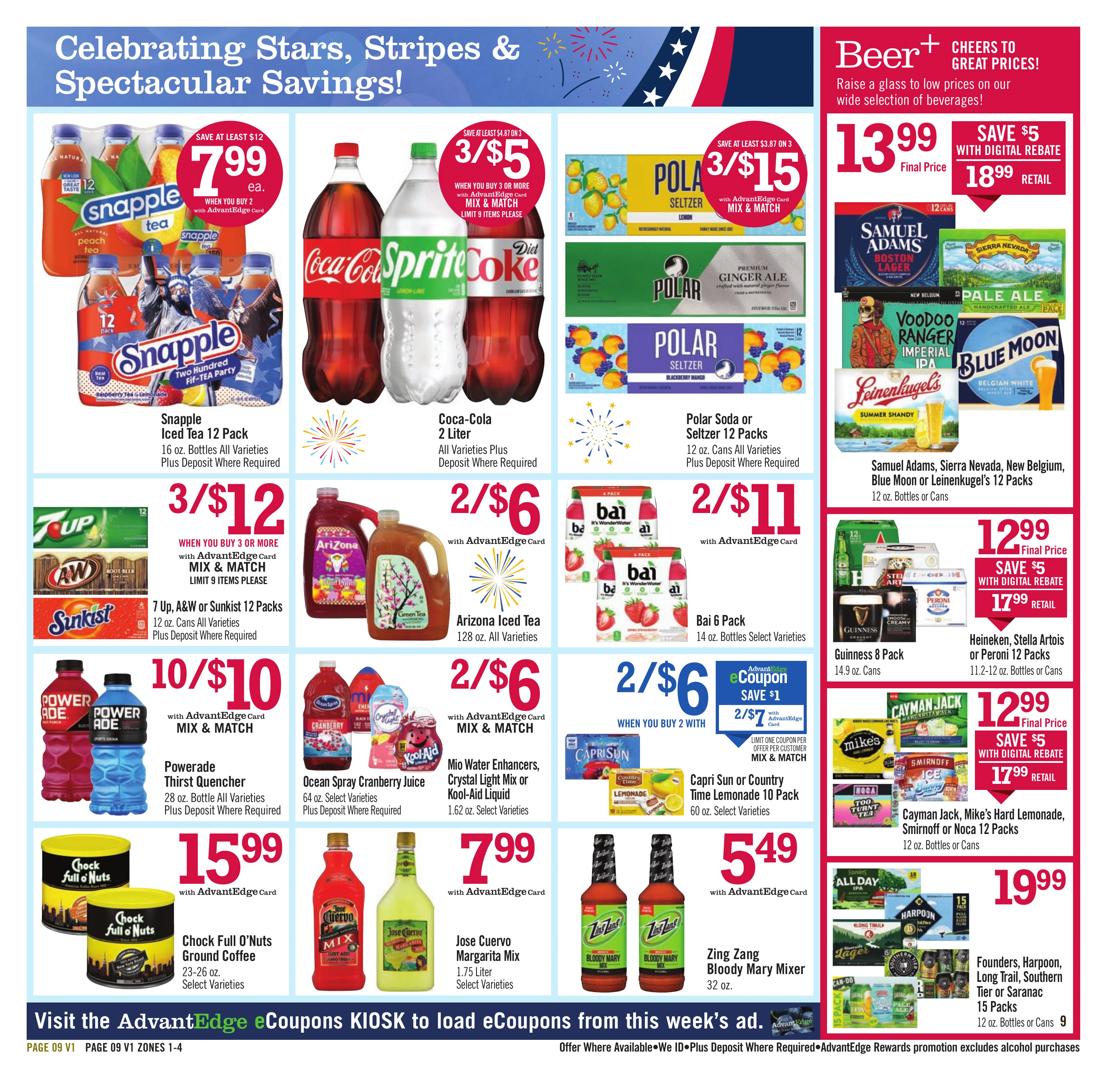 Flyer page 9