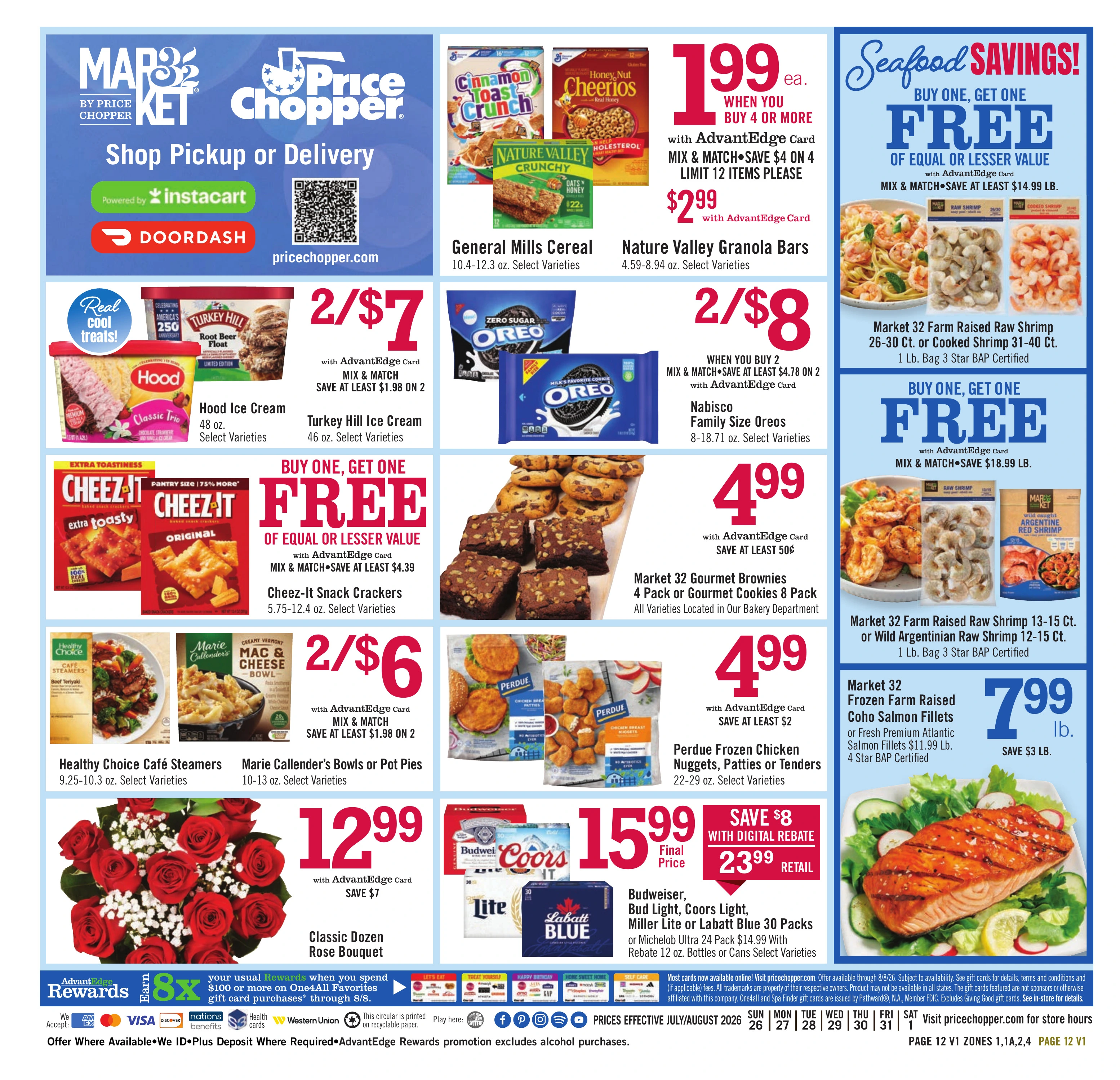 Flyer page 12
