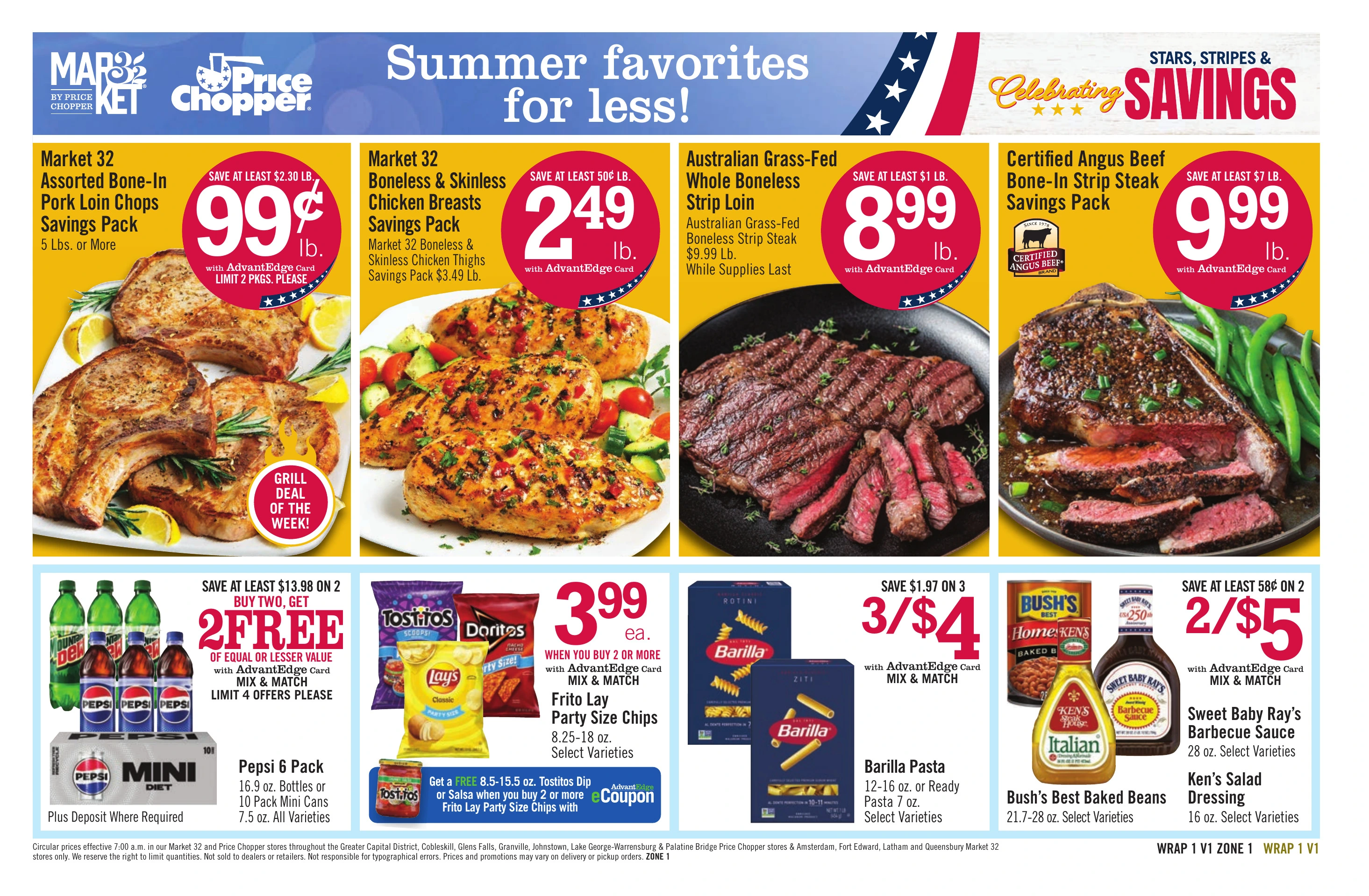 Flyer page 13