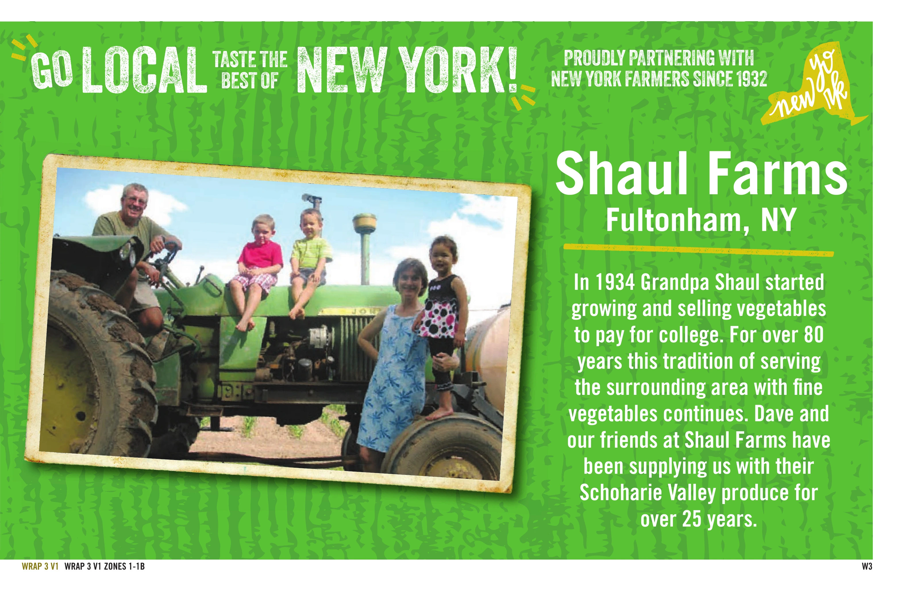 Flyer page 15