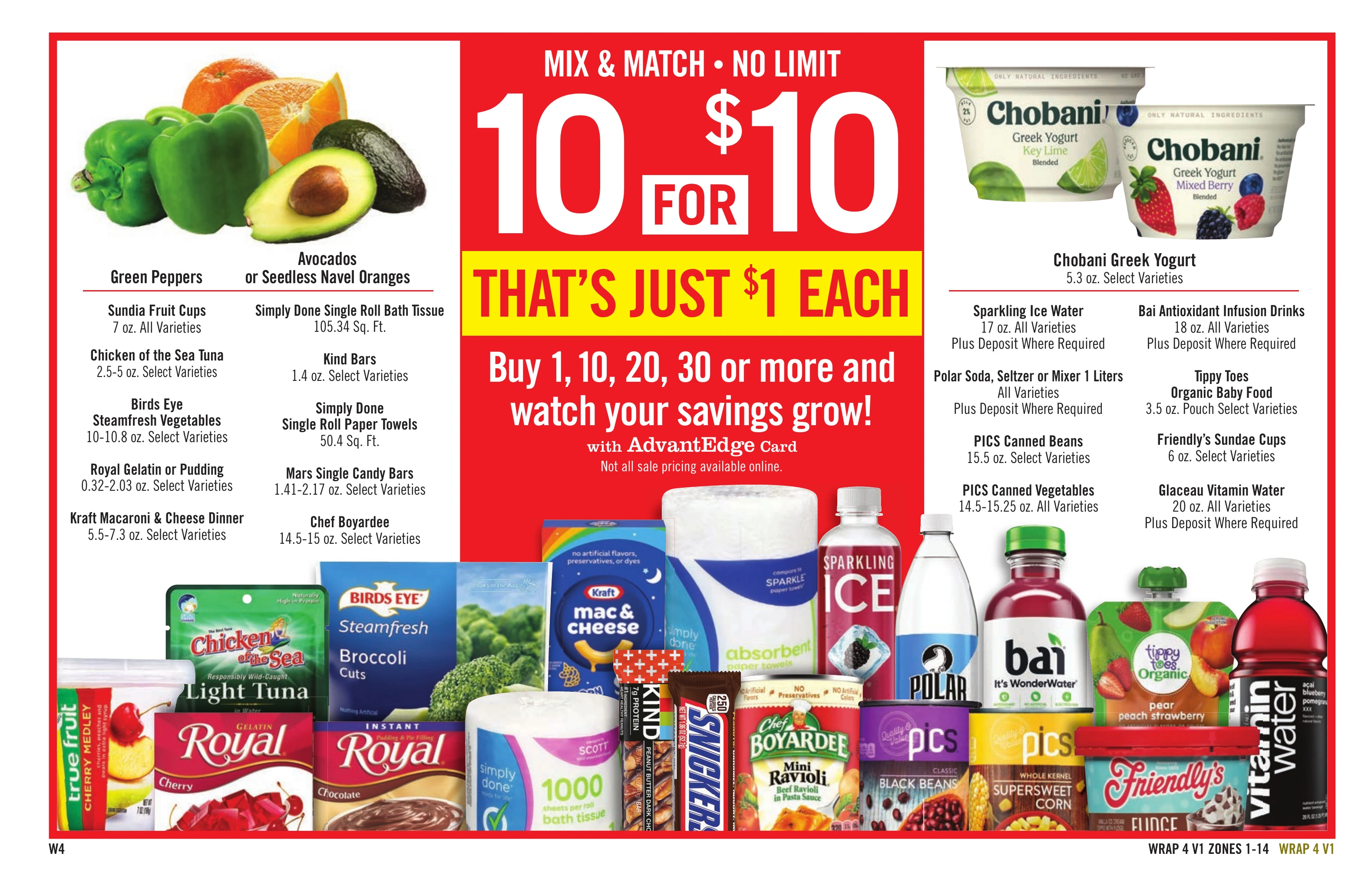 Flyer page 16