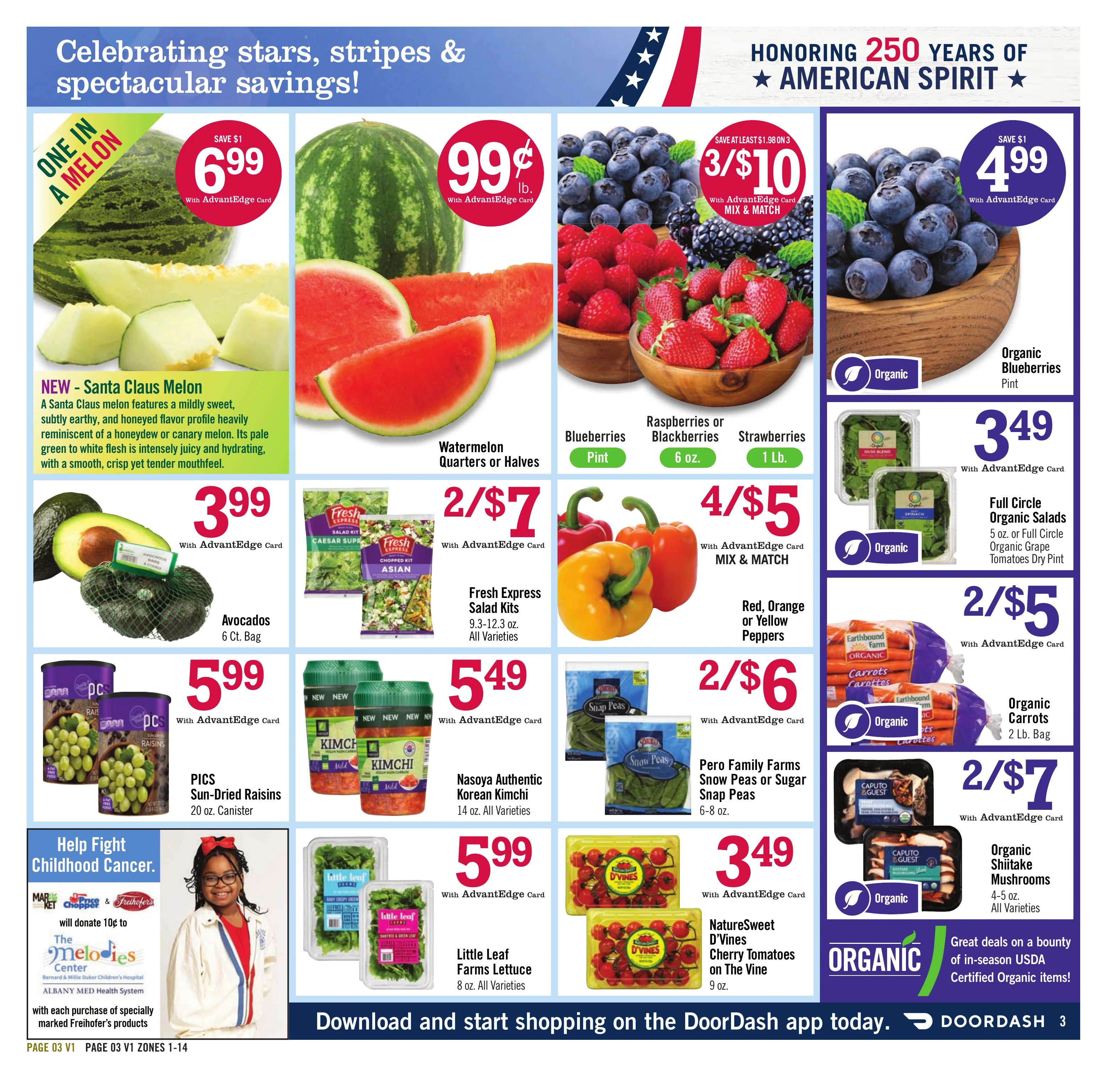 Flyer page 3