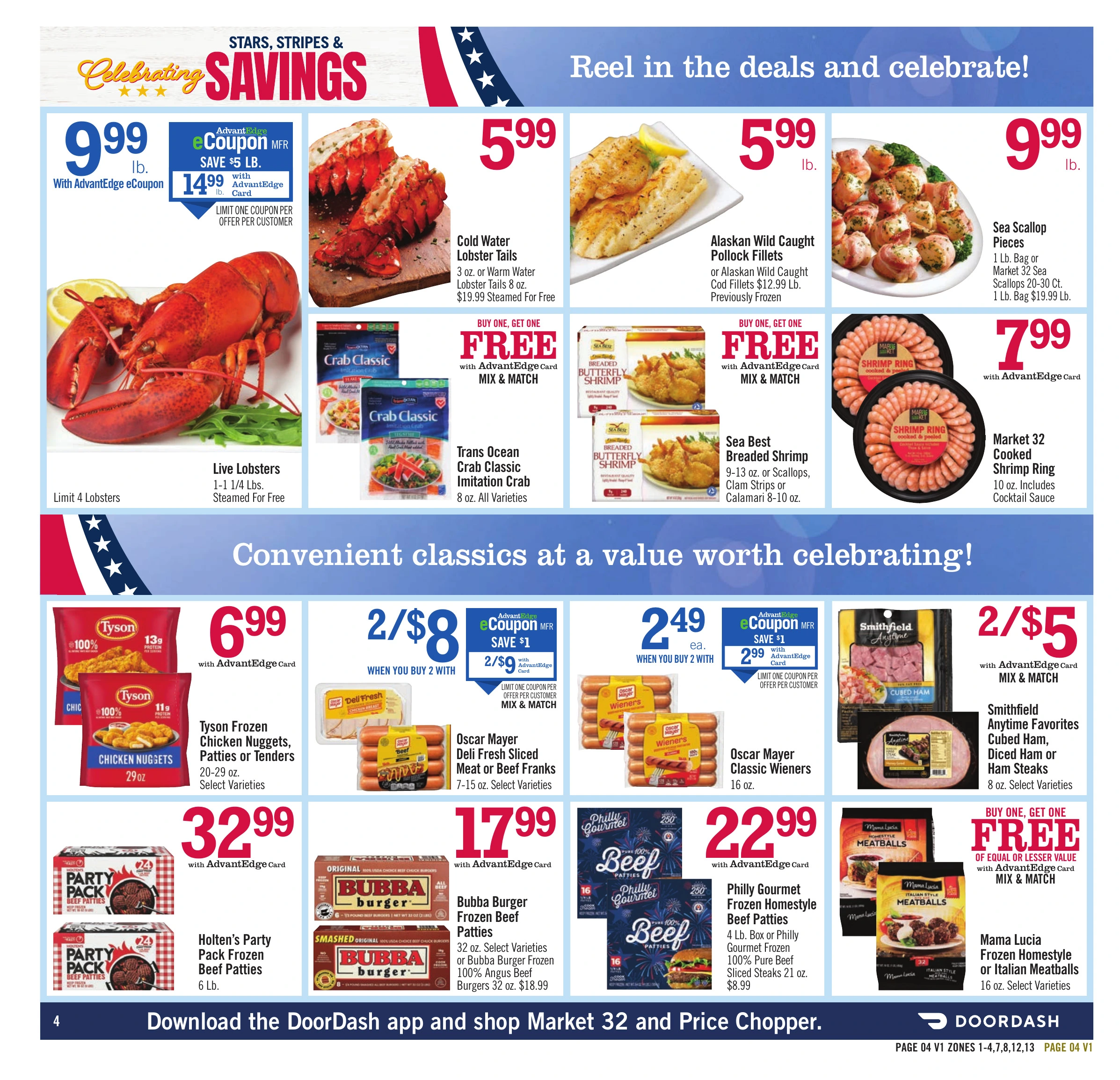 Flyer page 4