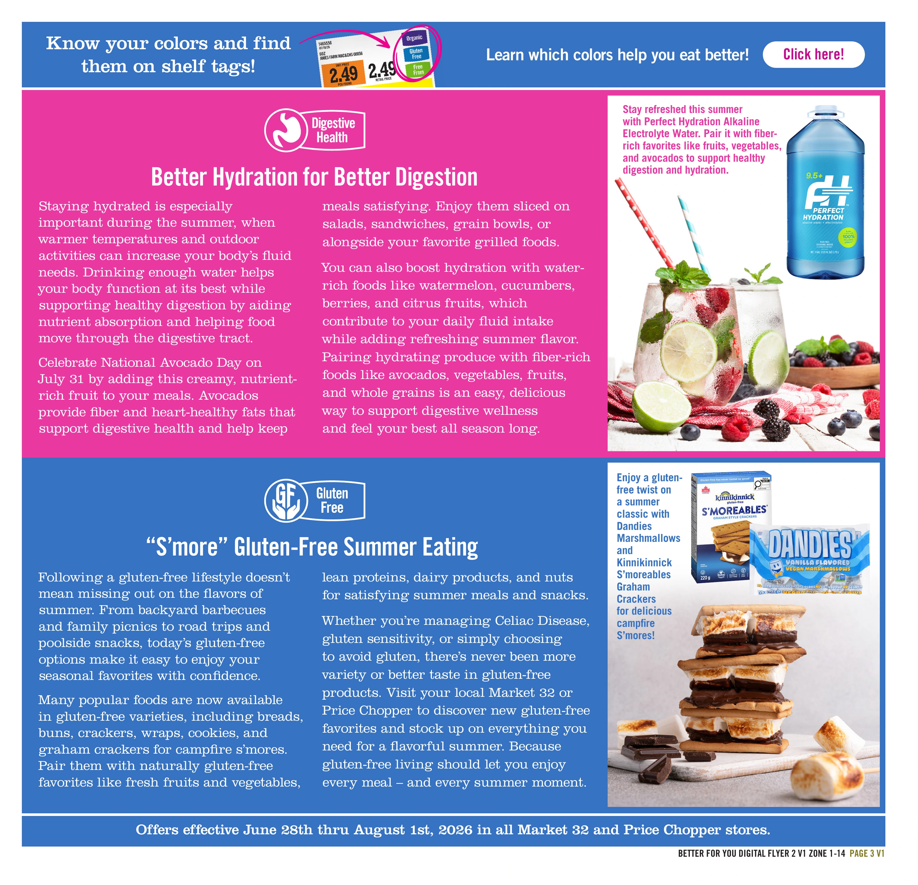 Flyer page 3