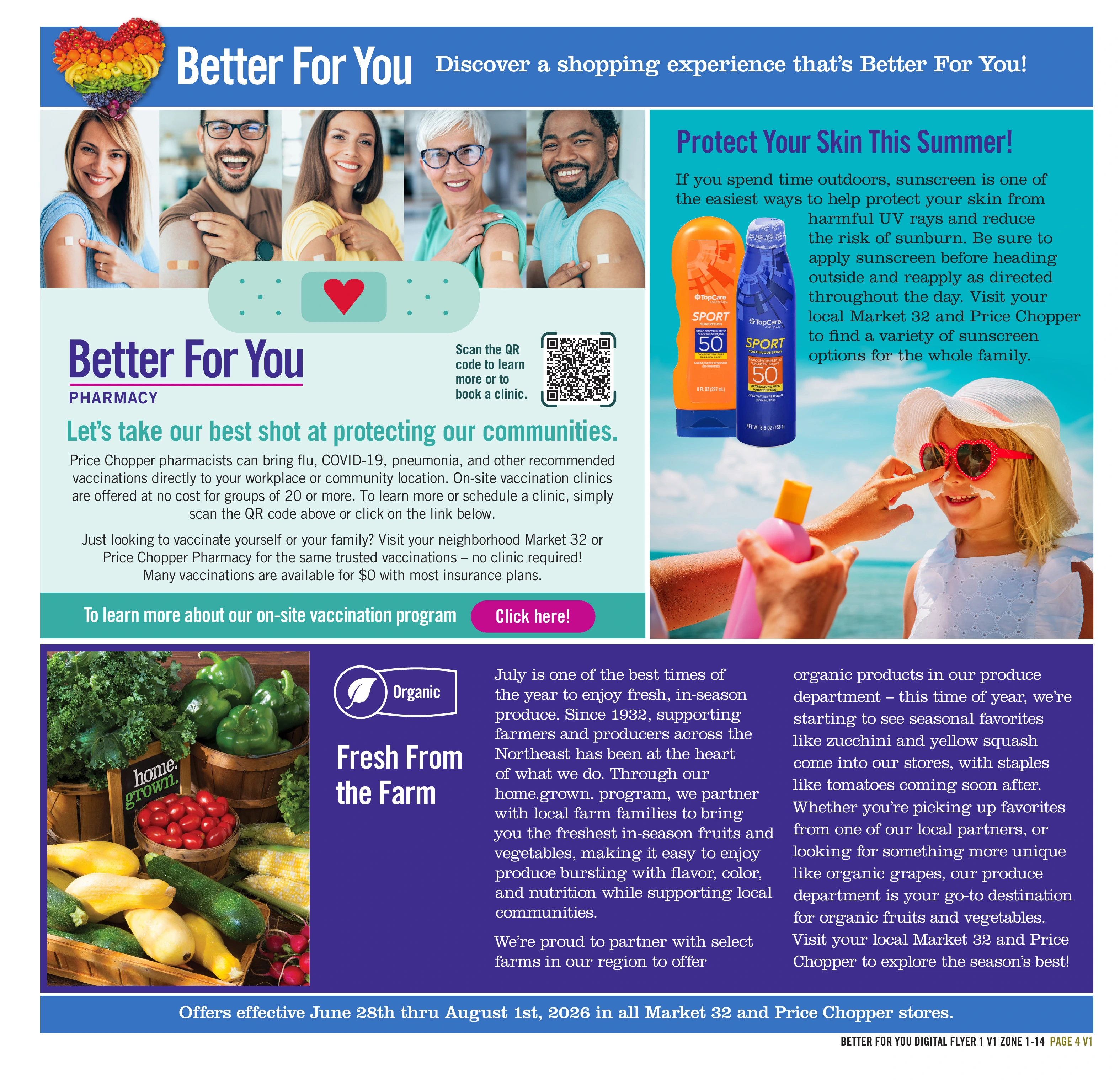 Flyer page 4