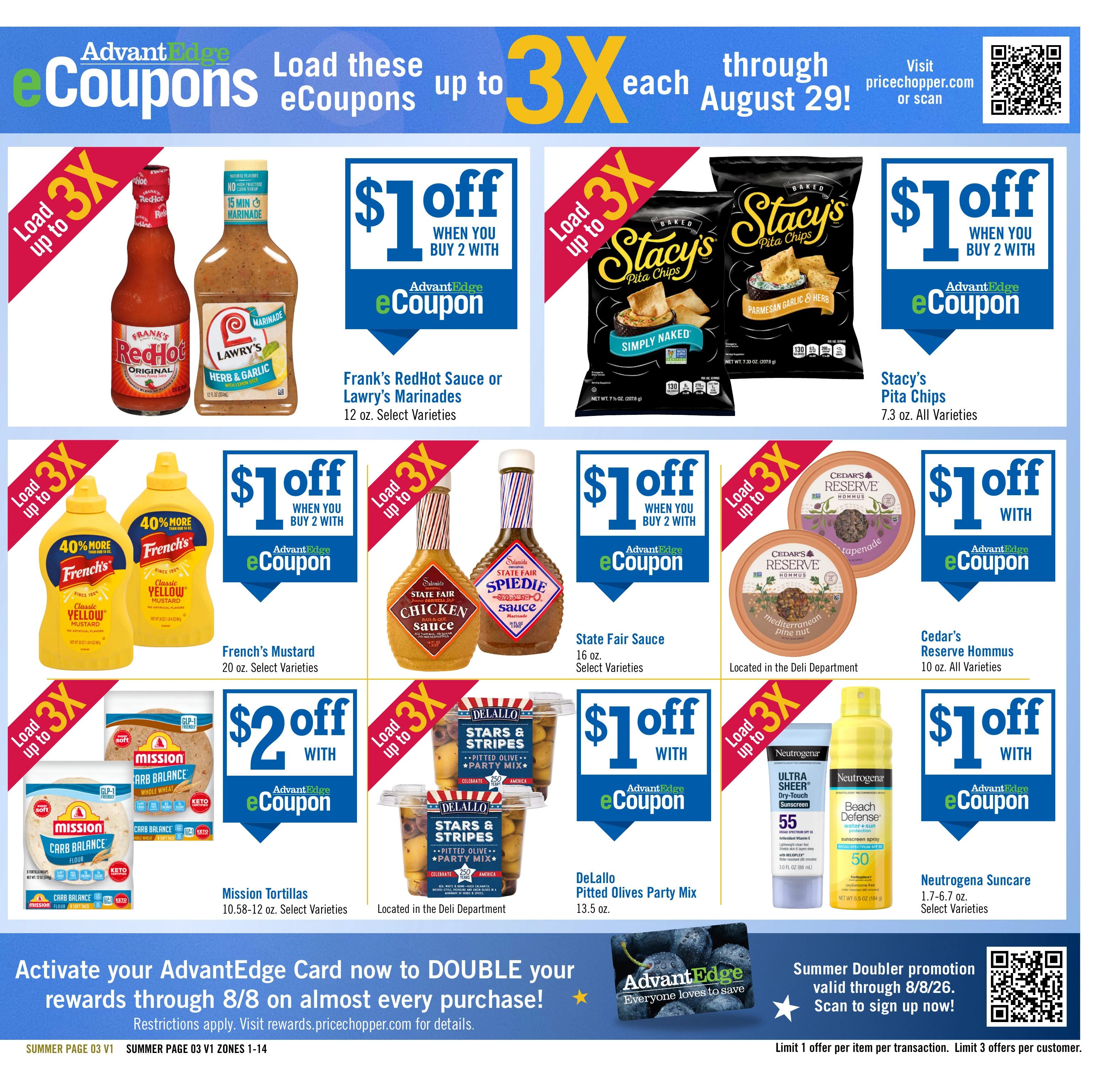 Flyer page 3