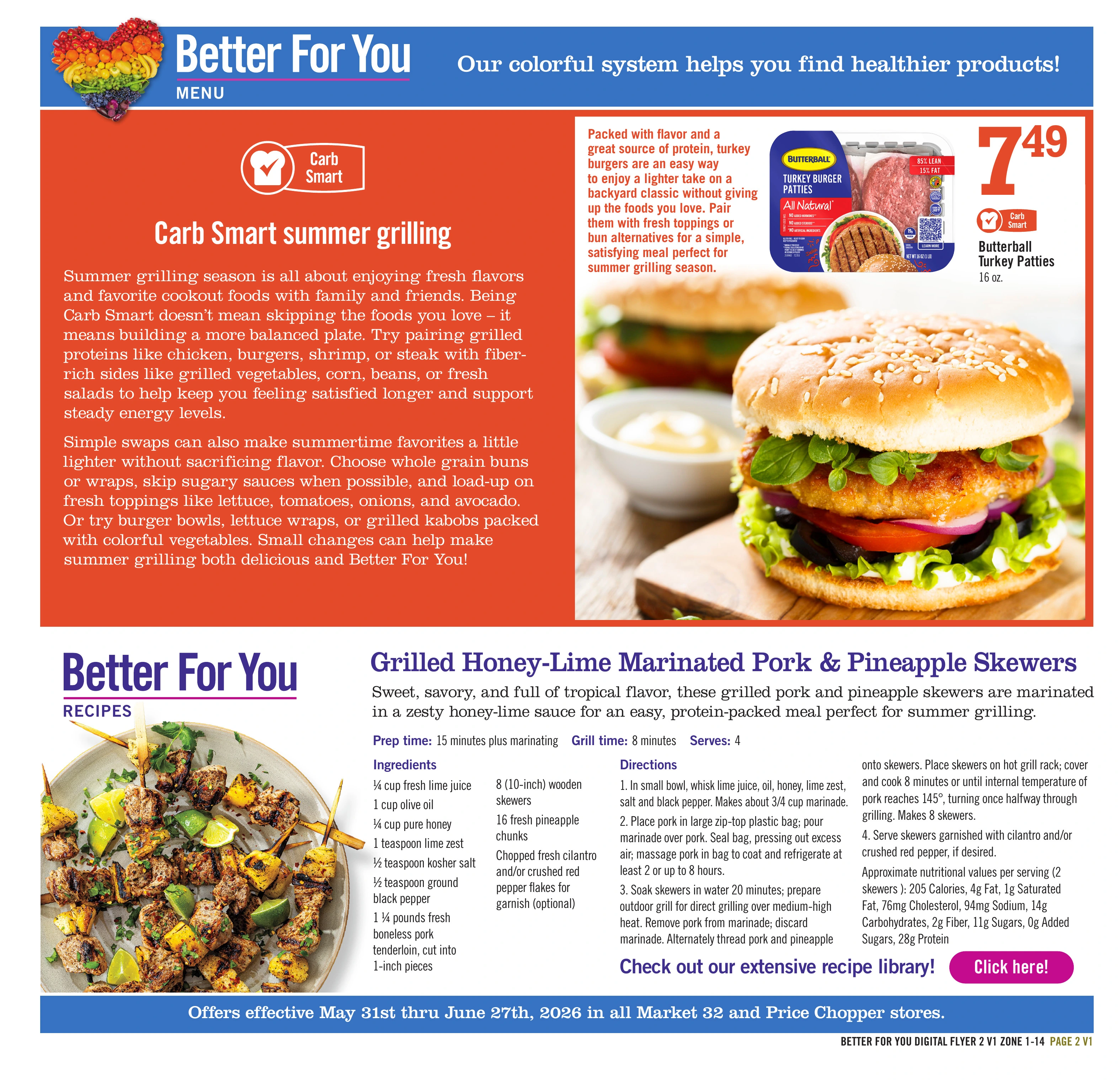Flyer page 2