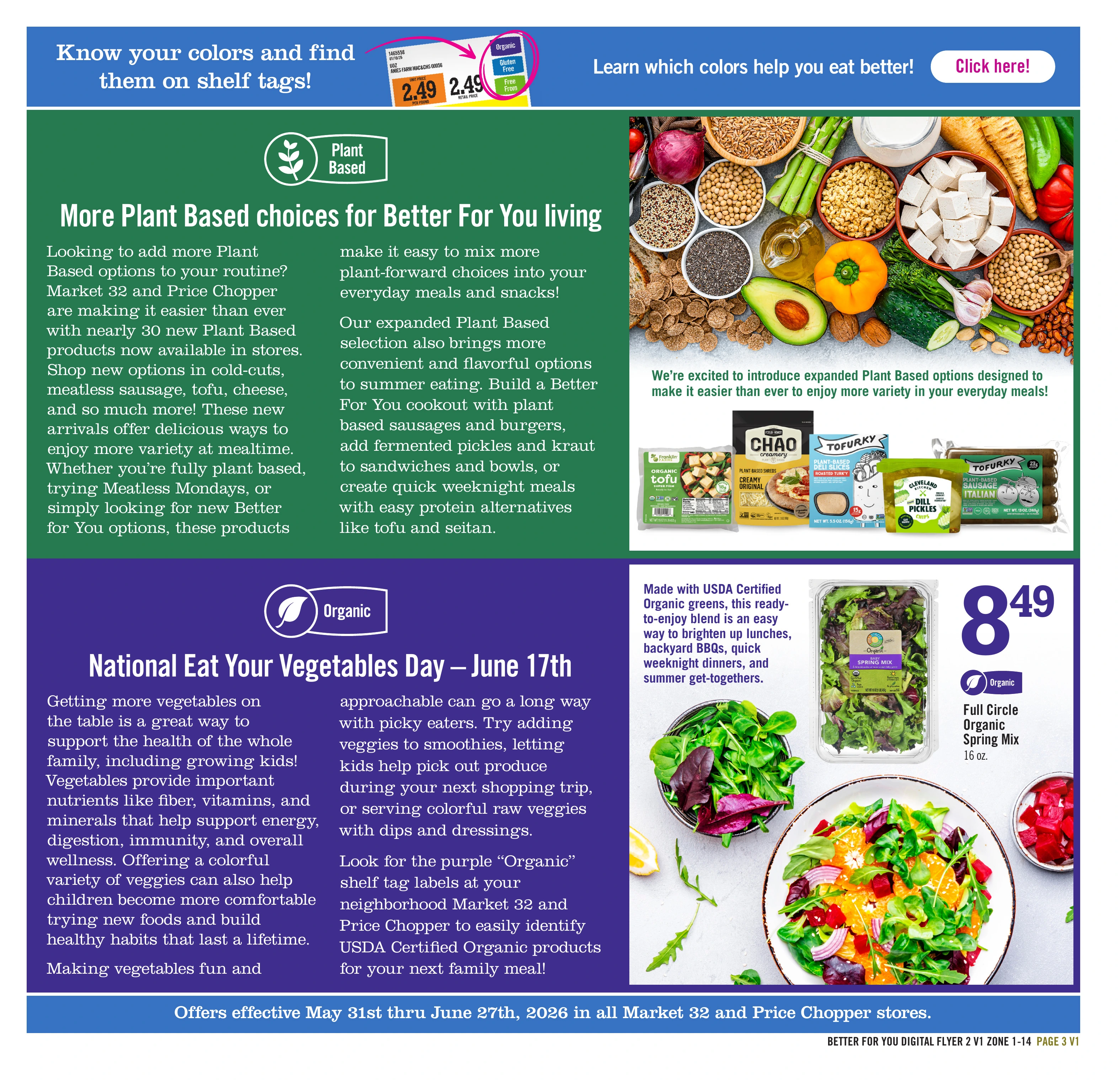 Flyer page 3