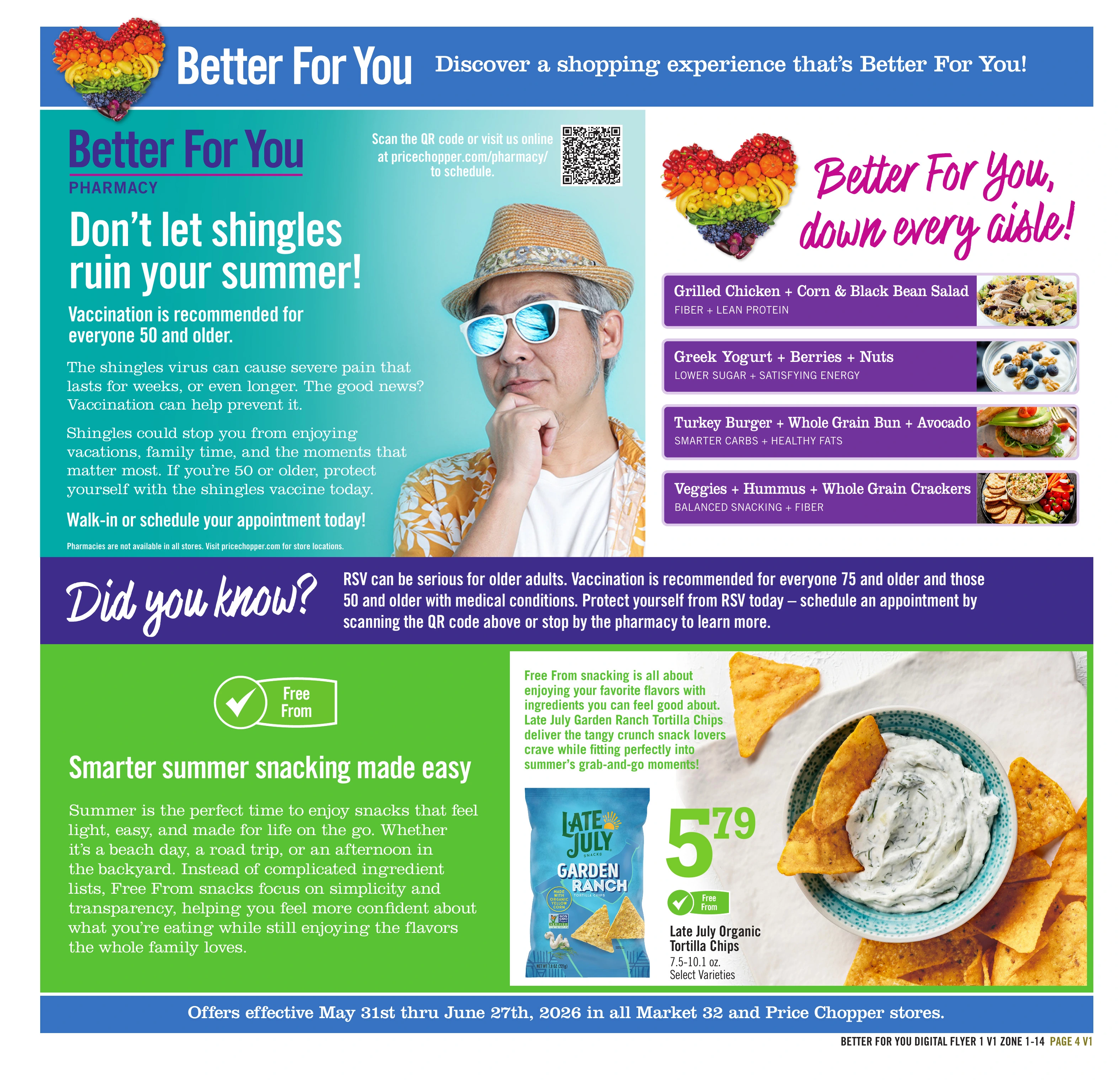 Flyer page 4