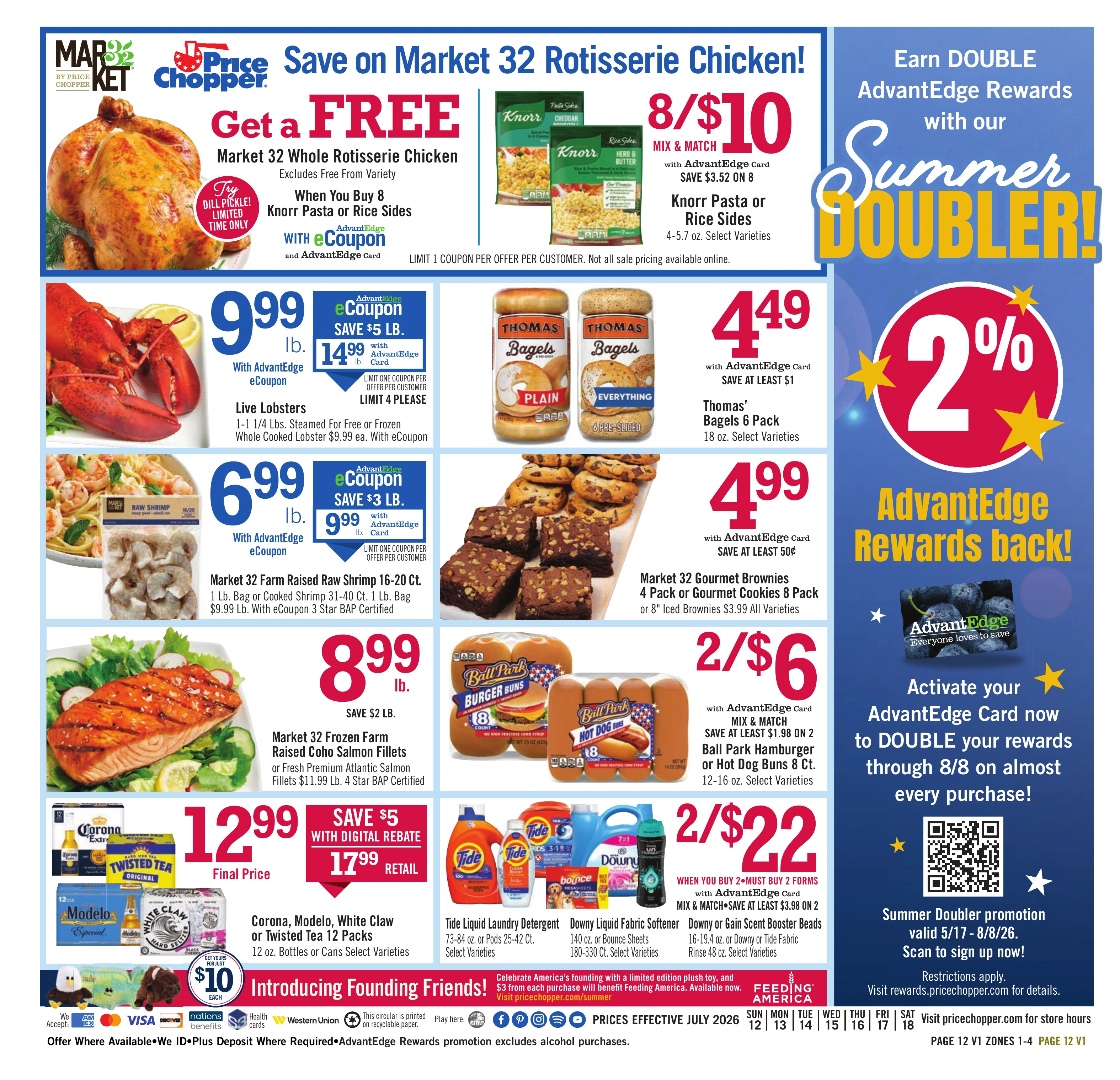 Flyer page 12