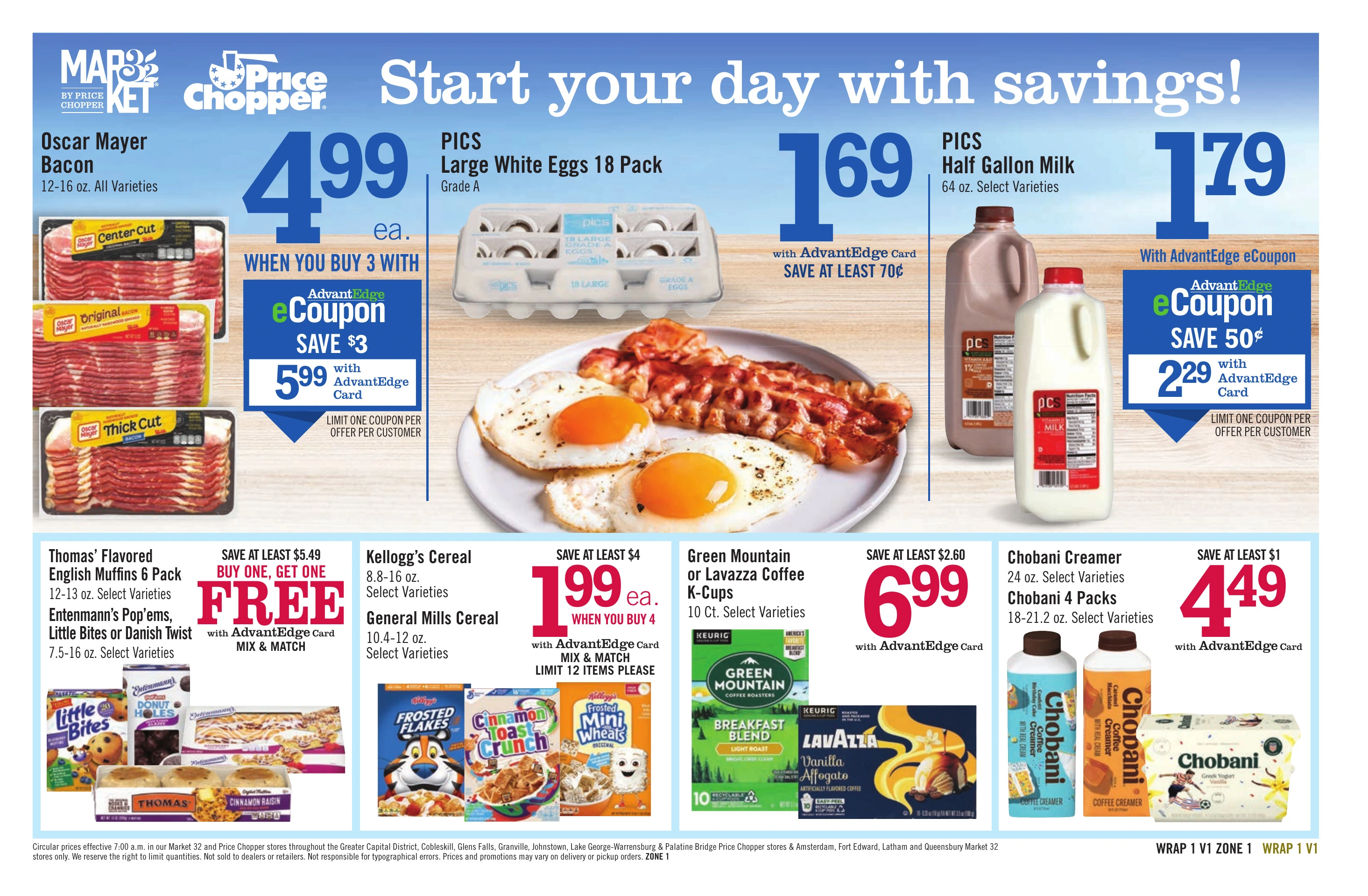 Flyer page 13