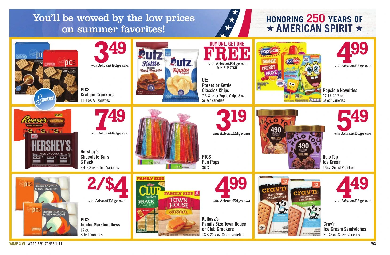 Flyer page 15
