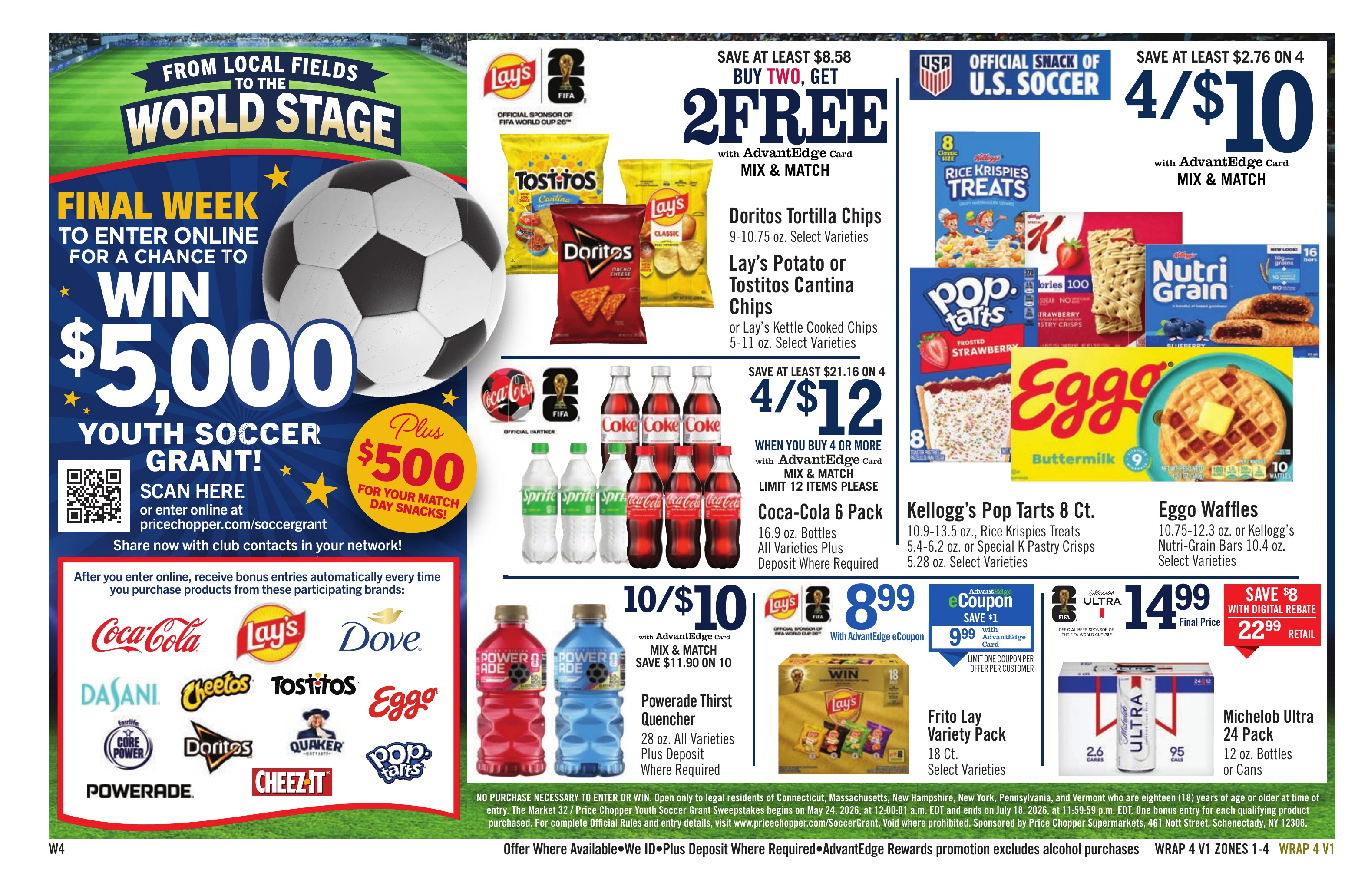 Flyer page 16