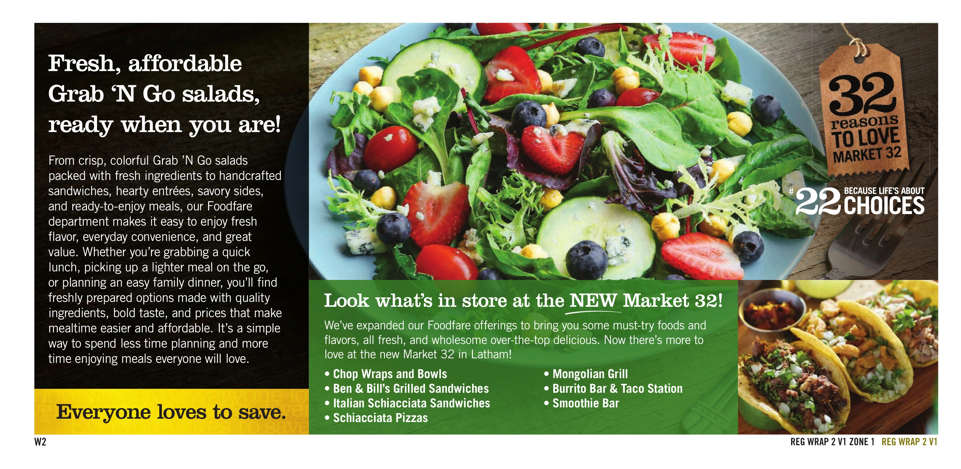 Flyer page 18