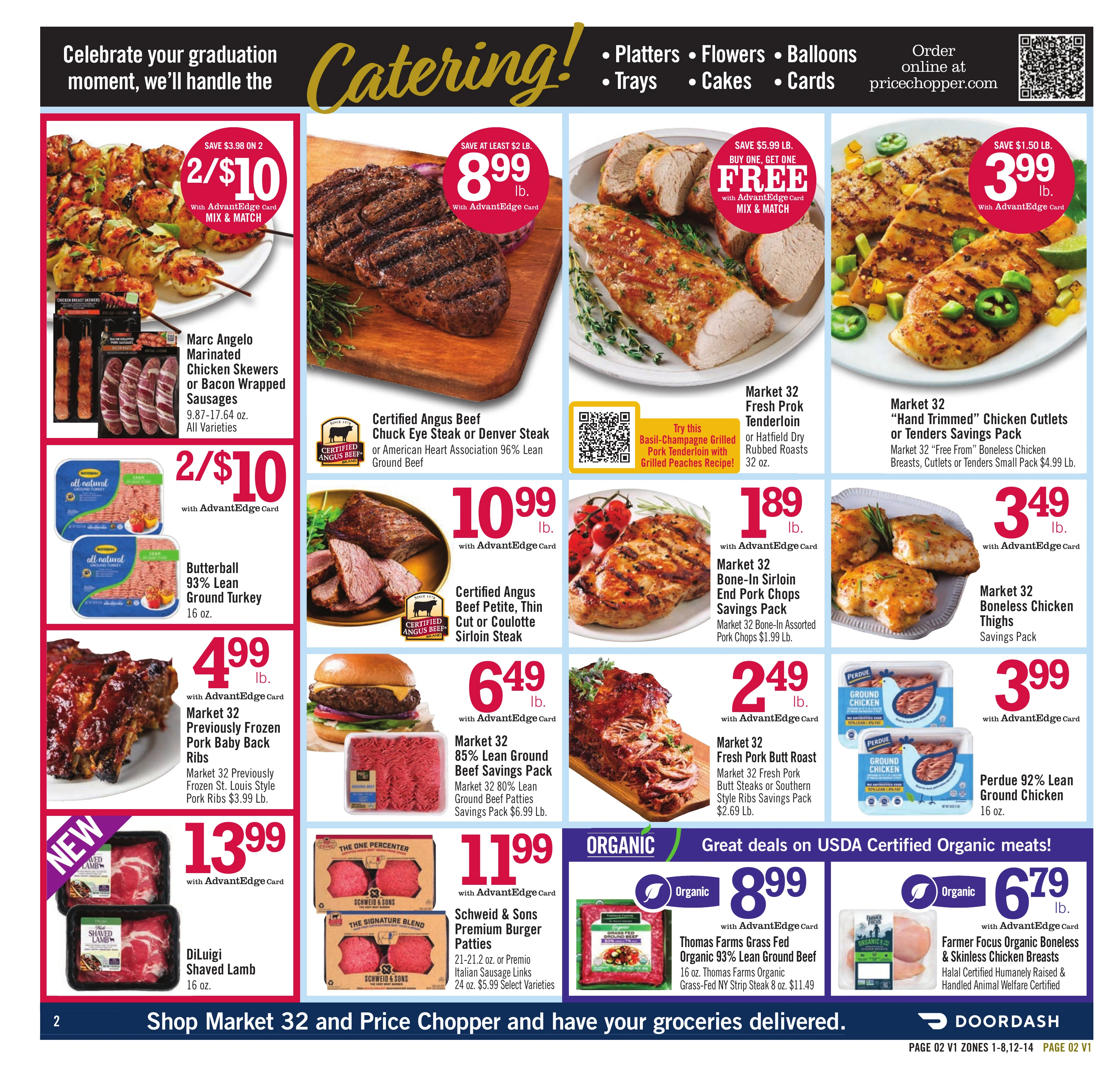 Flyer page 2