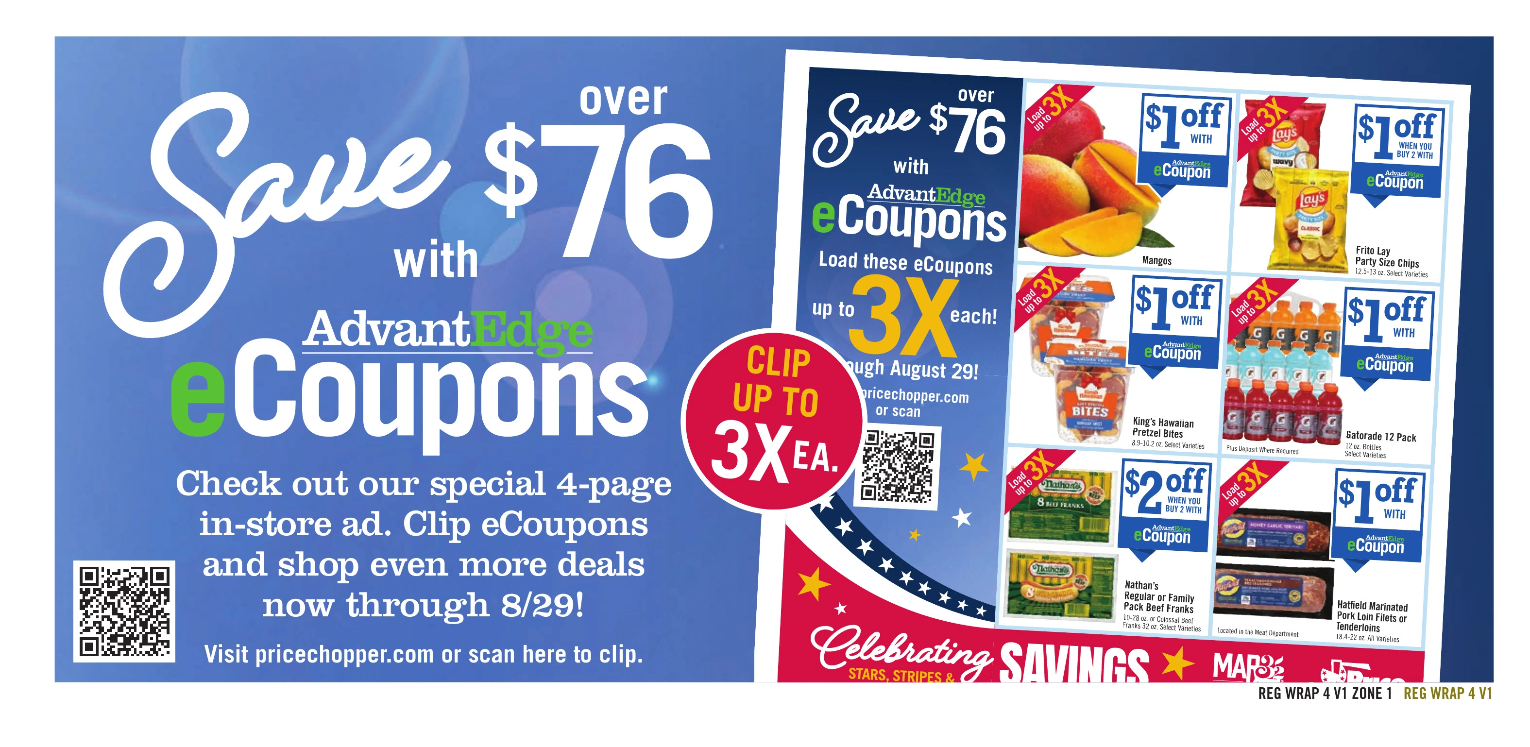 Flyer page 20