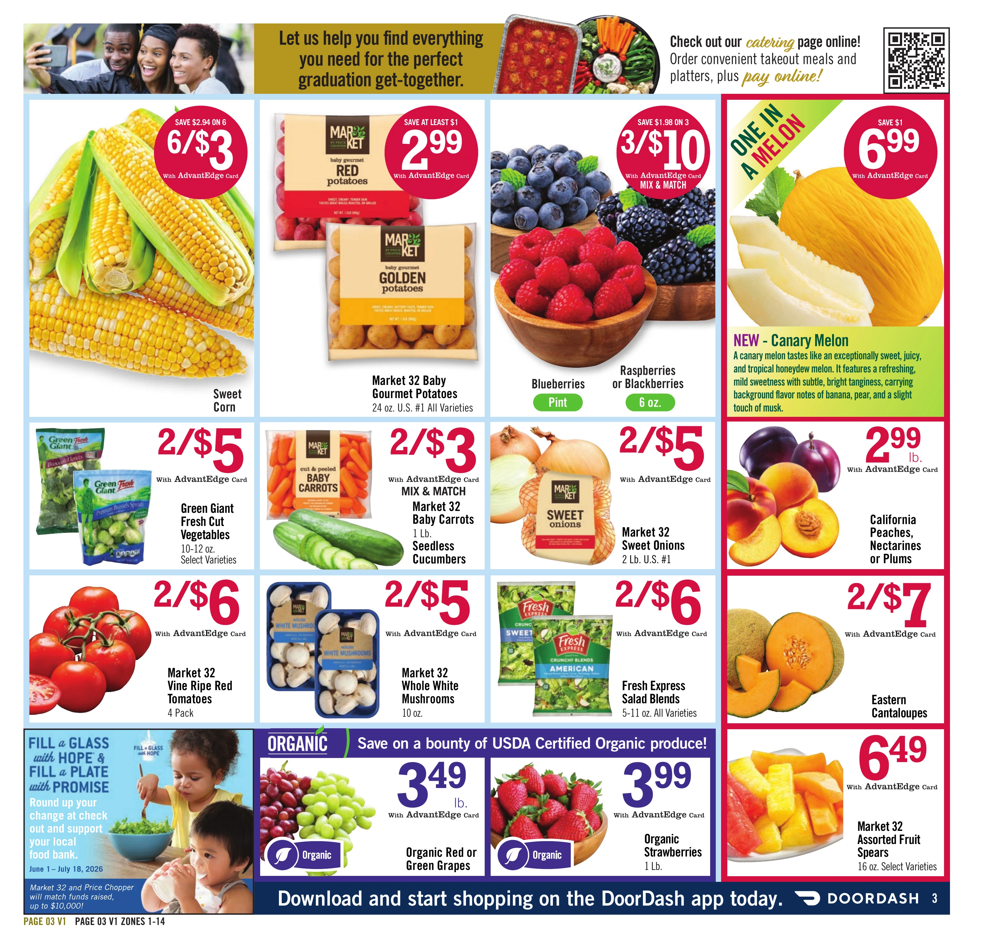 Flyer page 3