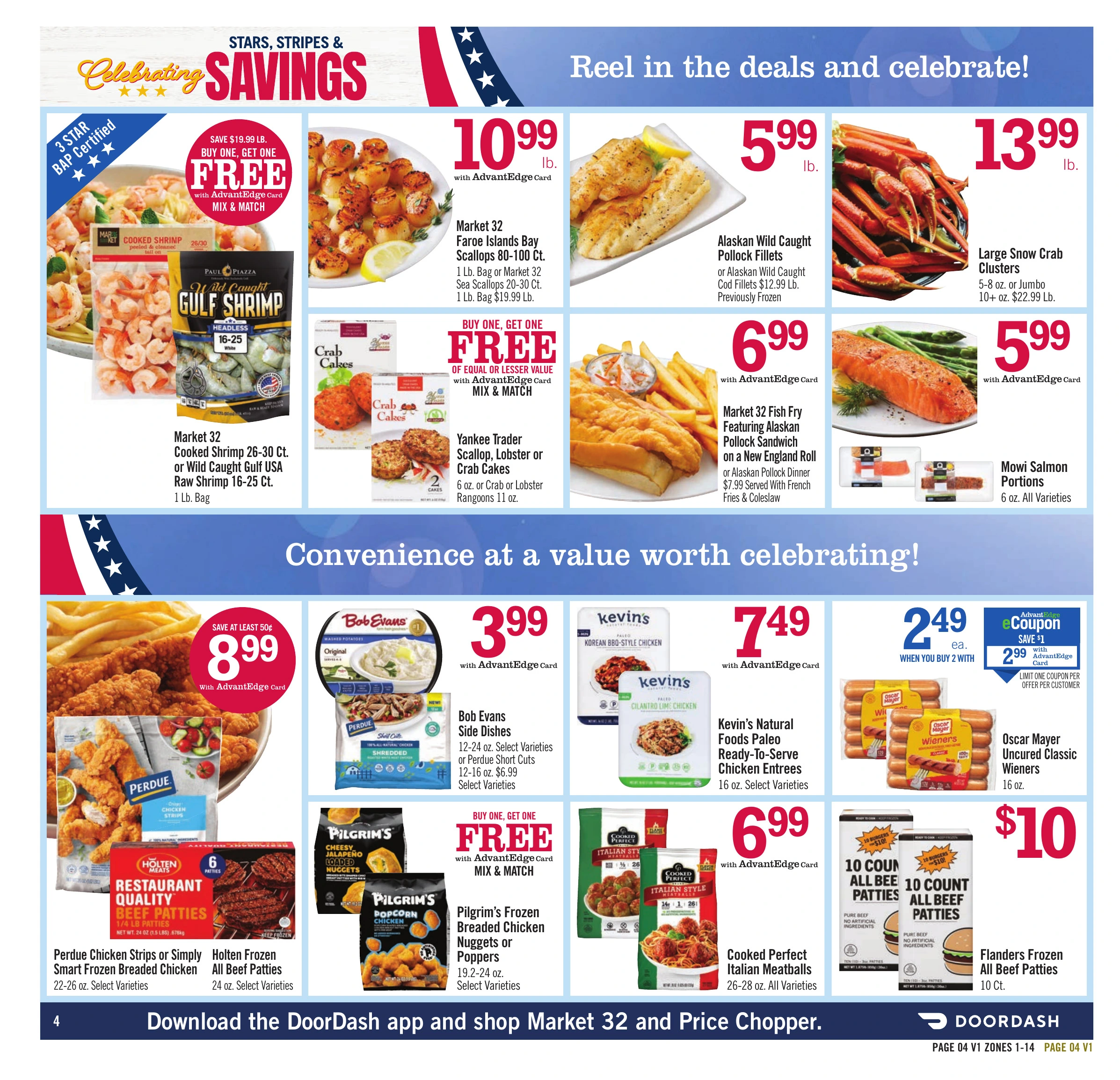 Flyer page 4