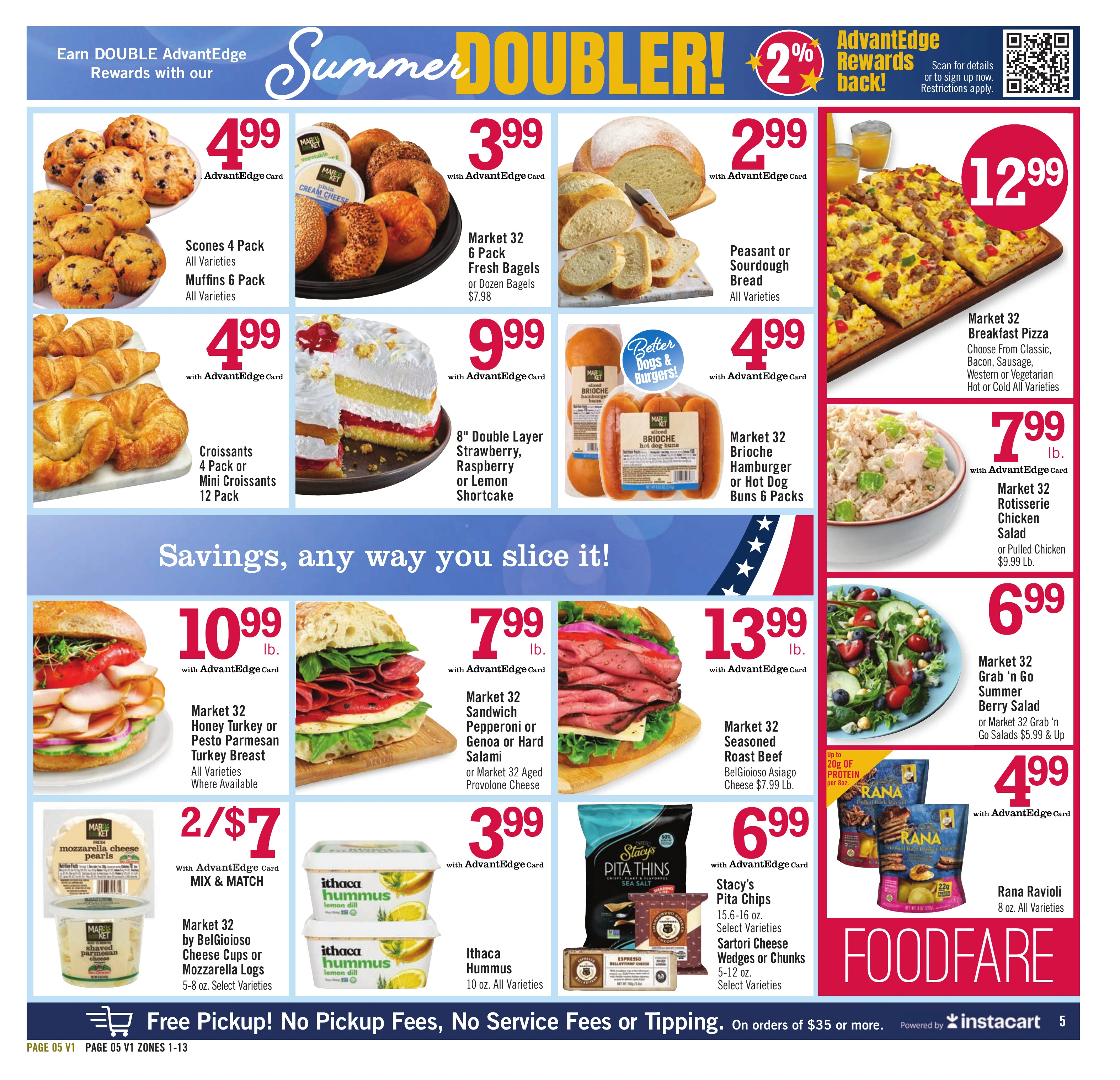 Flyer page 5