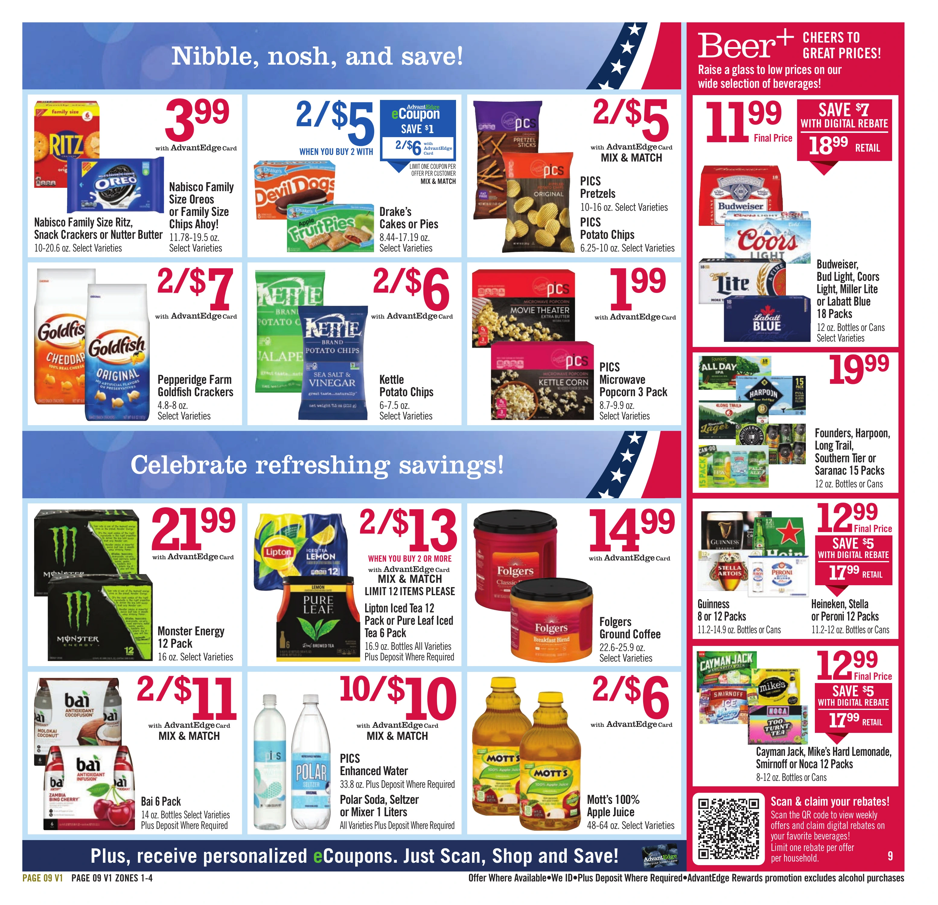 Flyer page 9