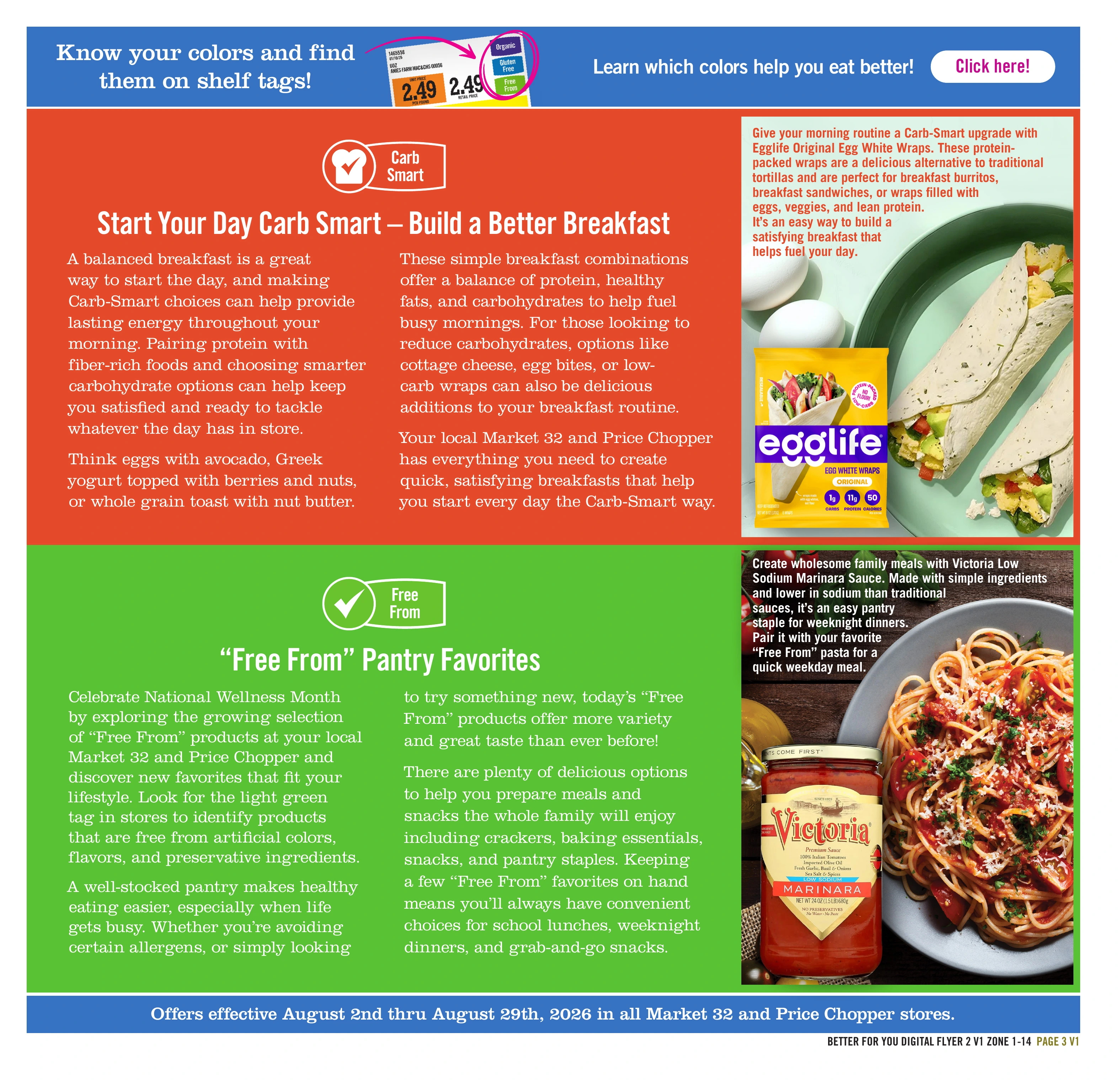 Flyer page 3