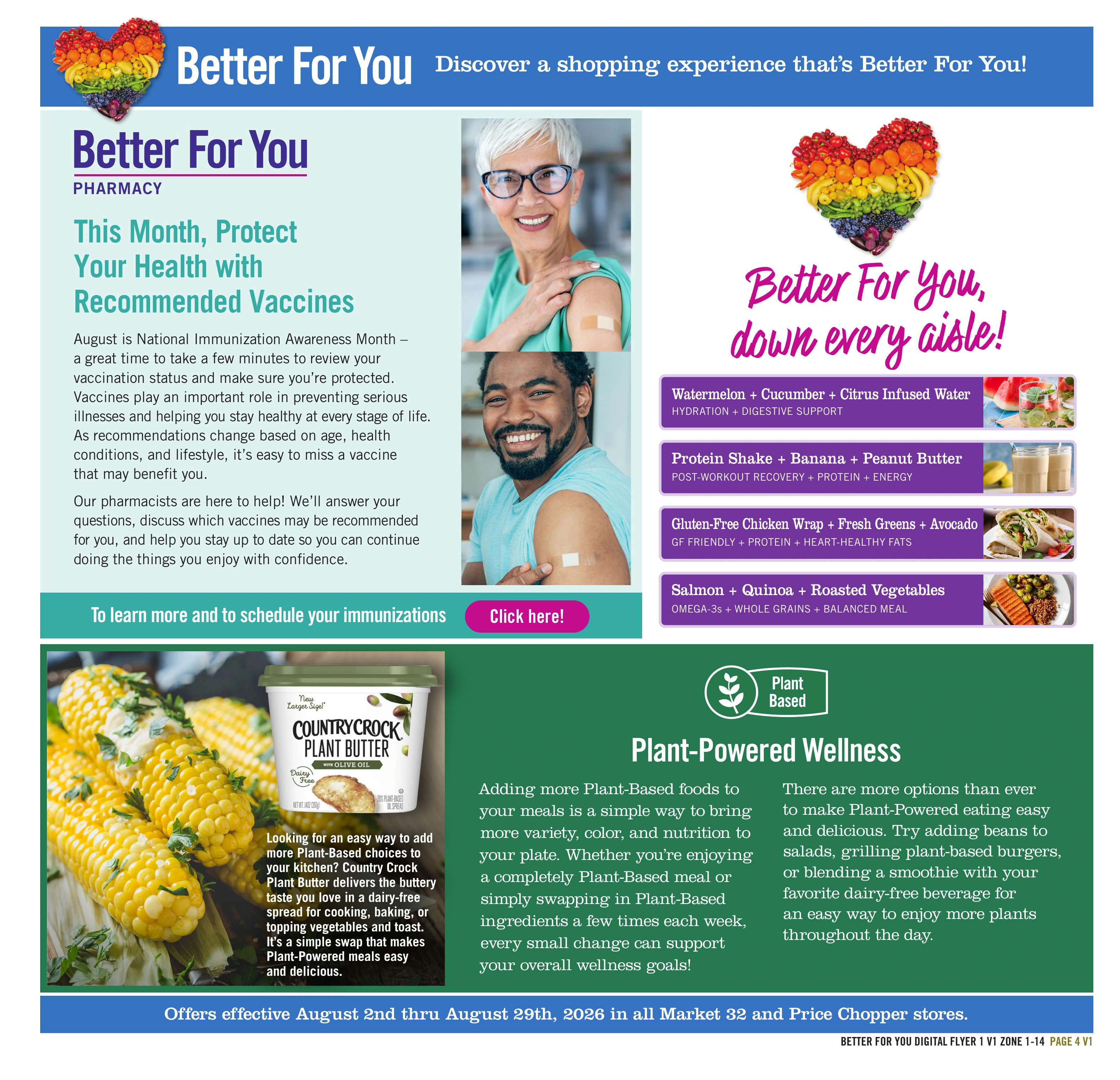 Flyer page 4