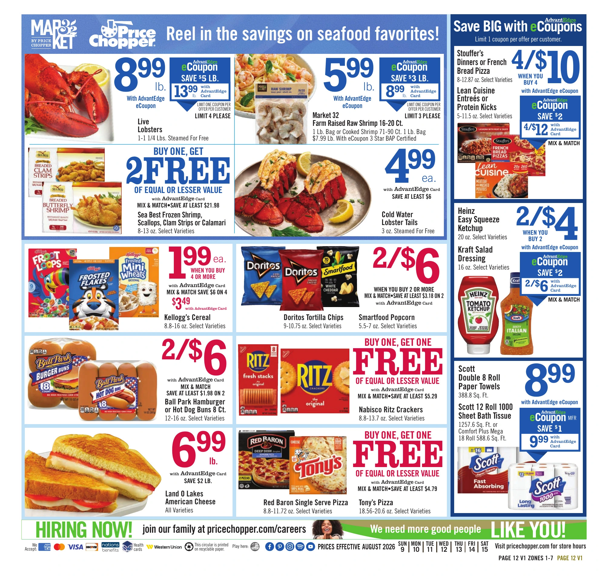 Flyer page 12