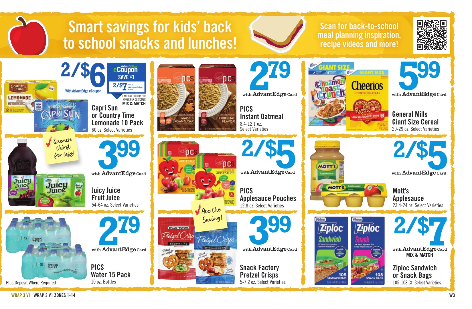 Flyer page 15