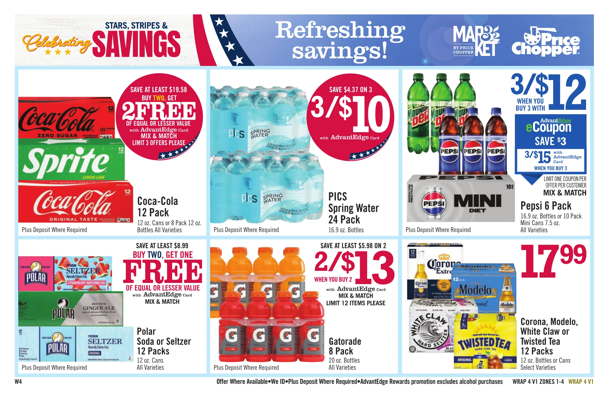 Flyer page 16