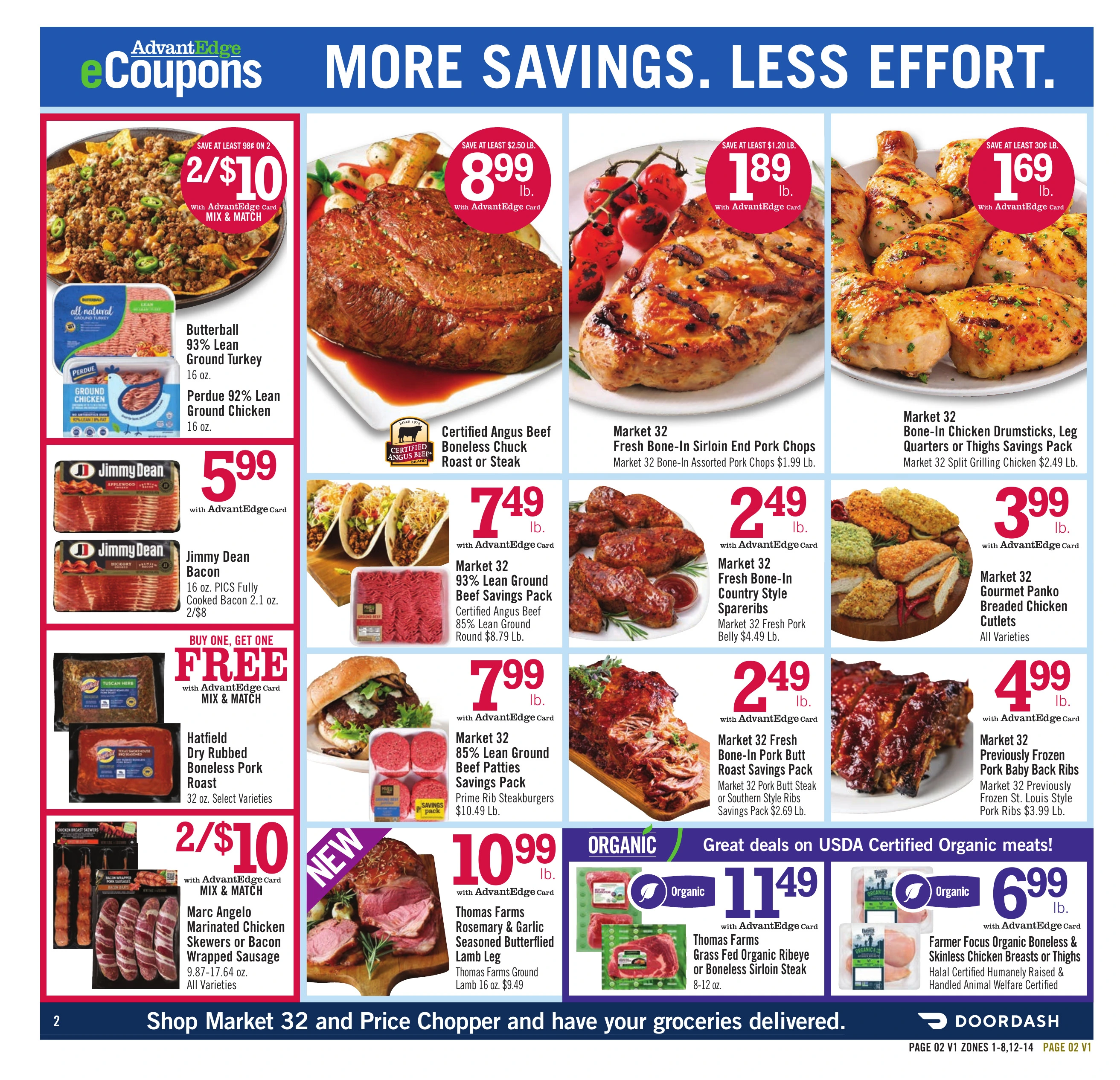 Flyer page 2