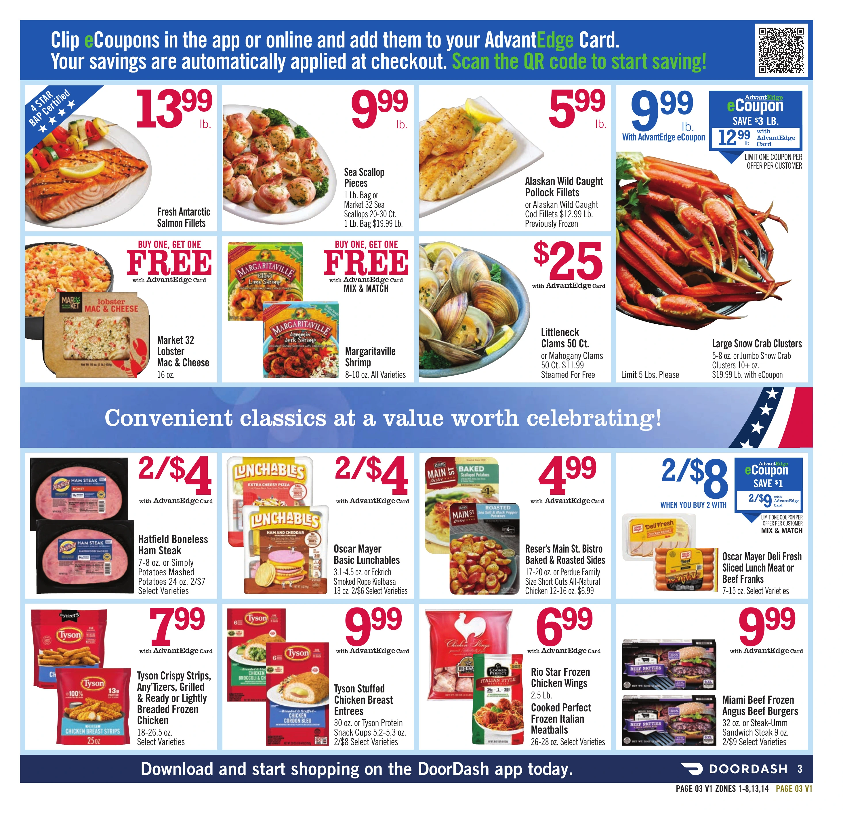 Flyer page 3