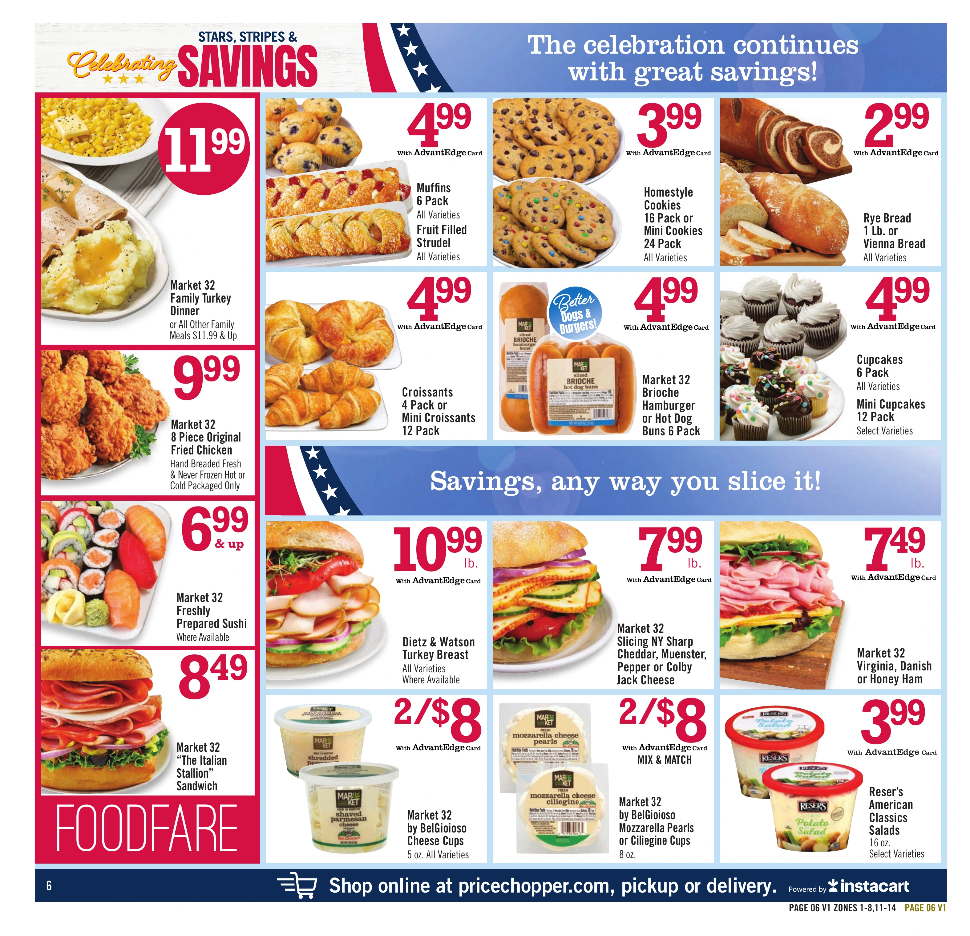 Flyer page 6