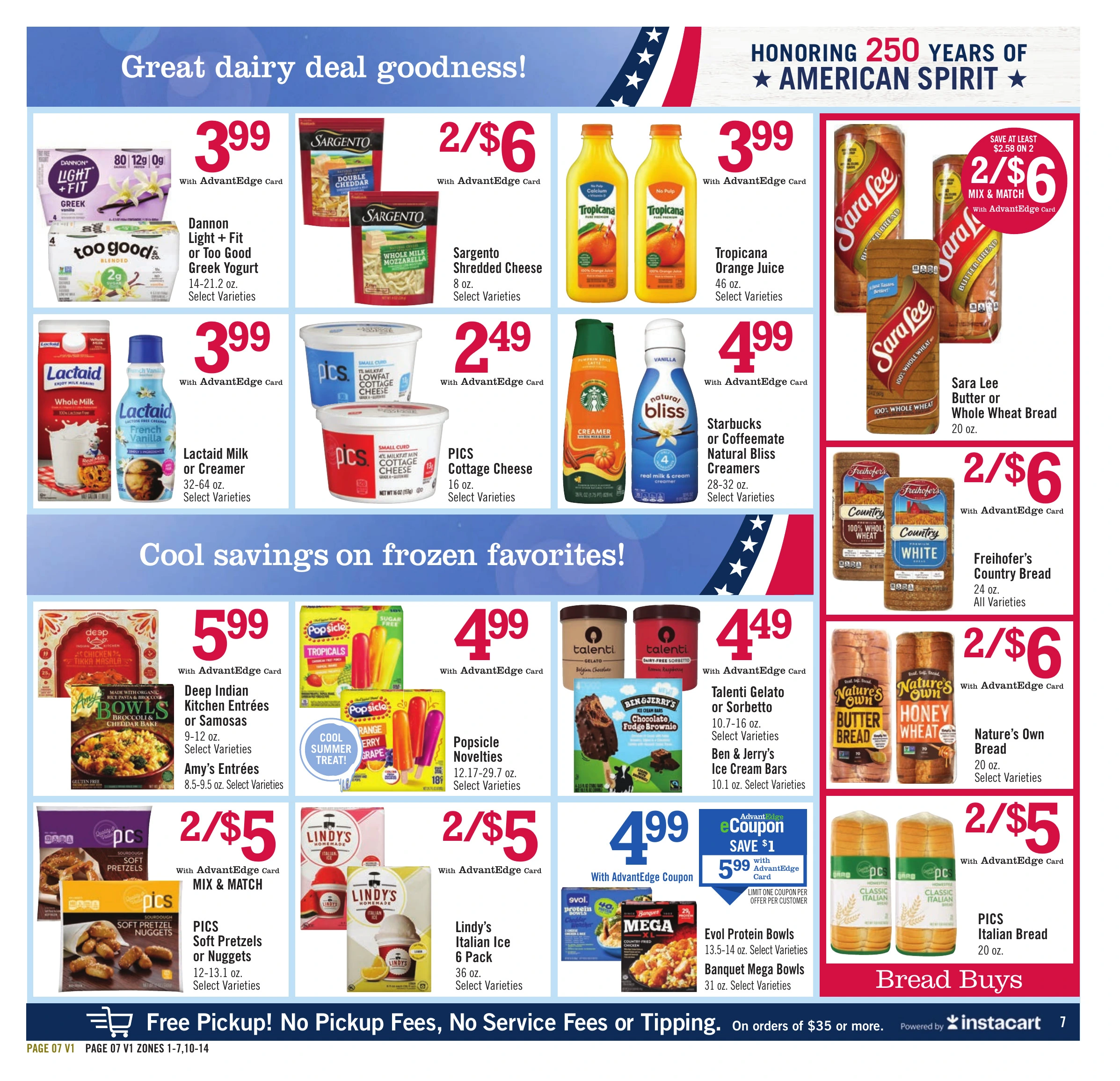 Flyer page 7