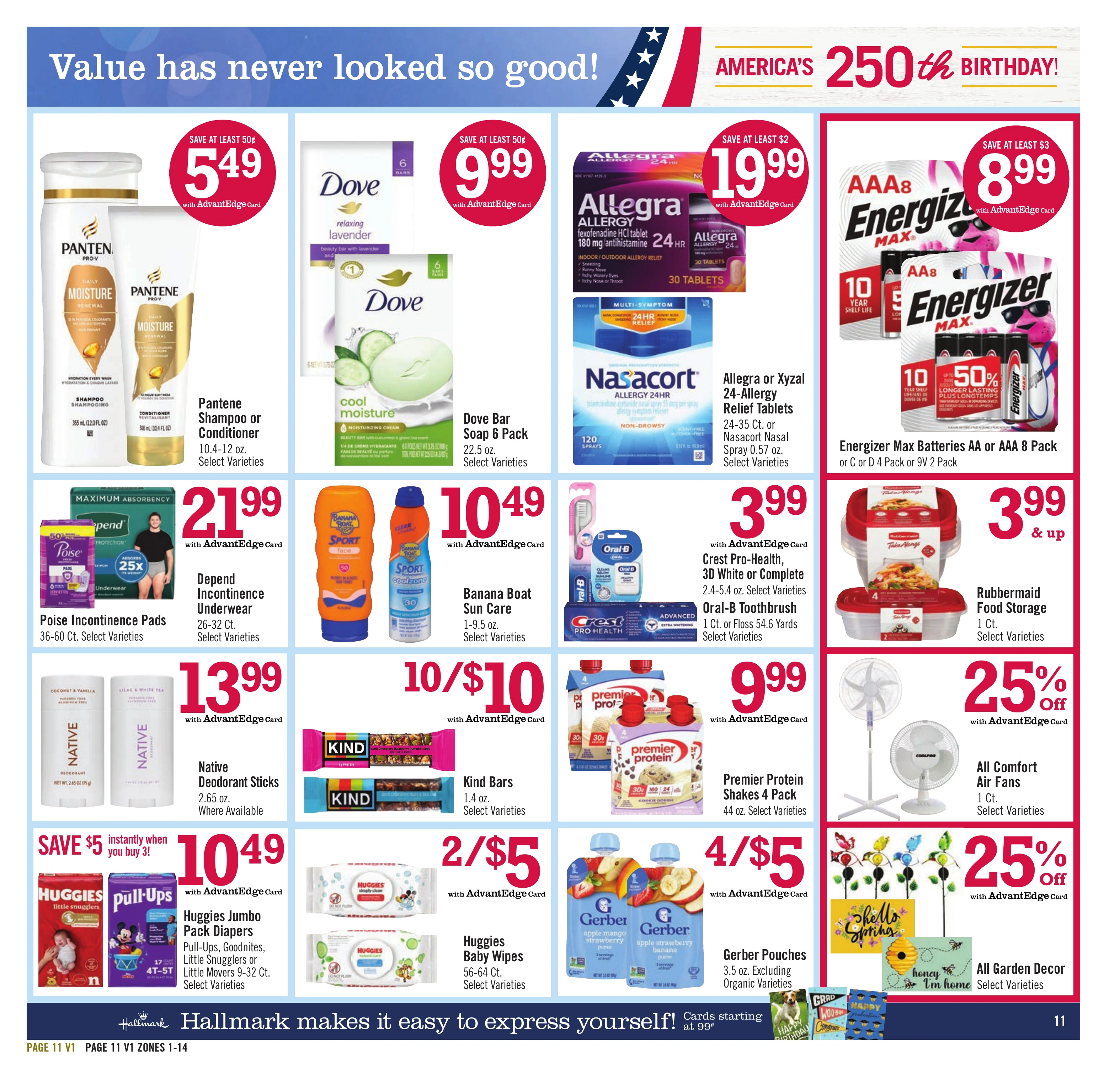 Flyer page 11
