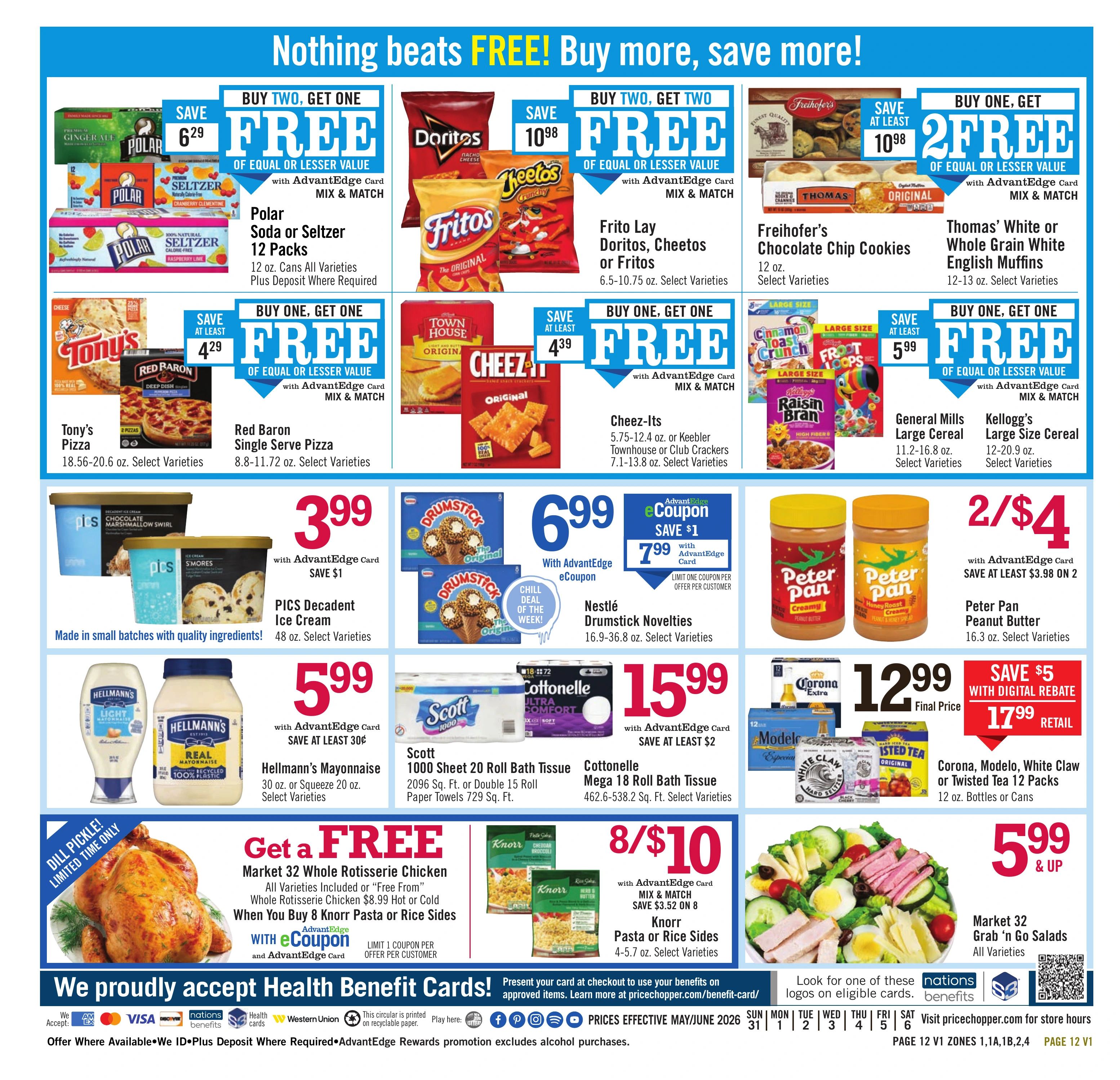 Flyer page 12