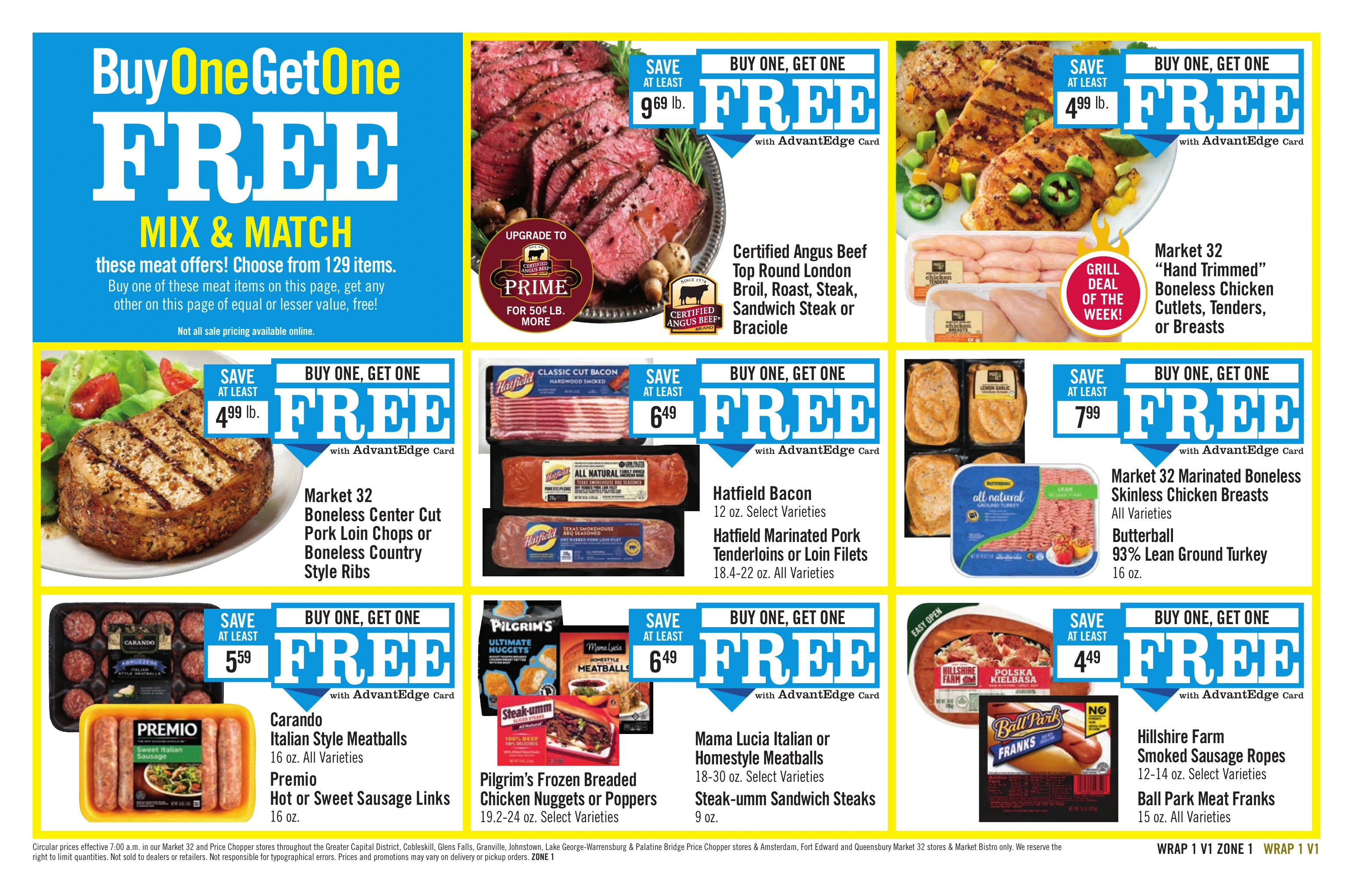 Flyer page 13