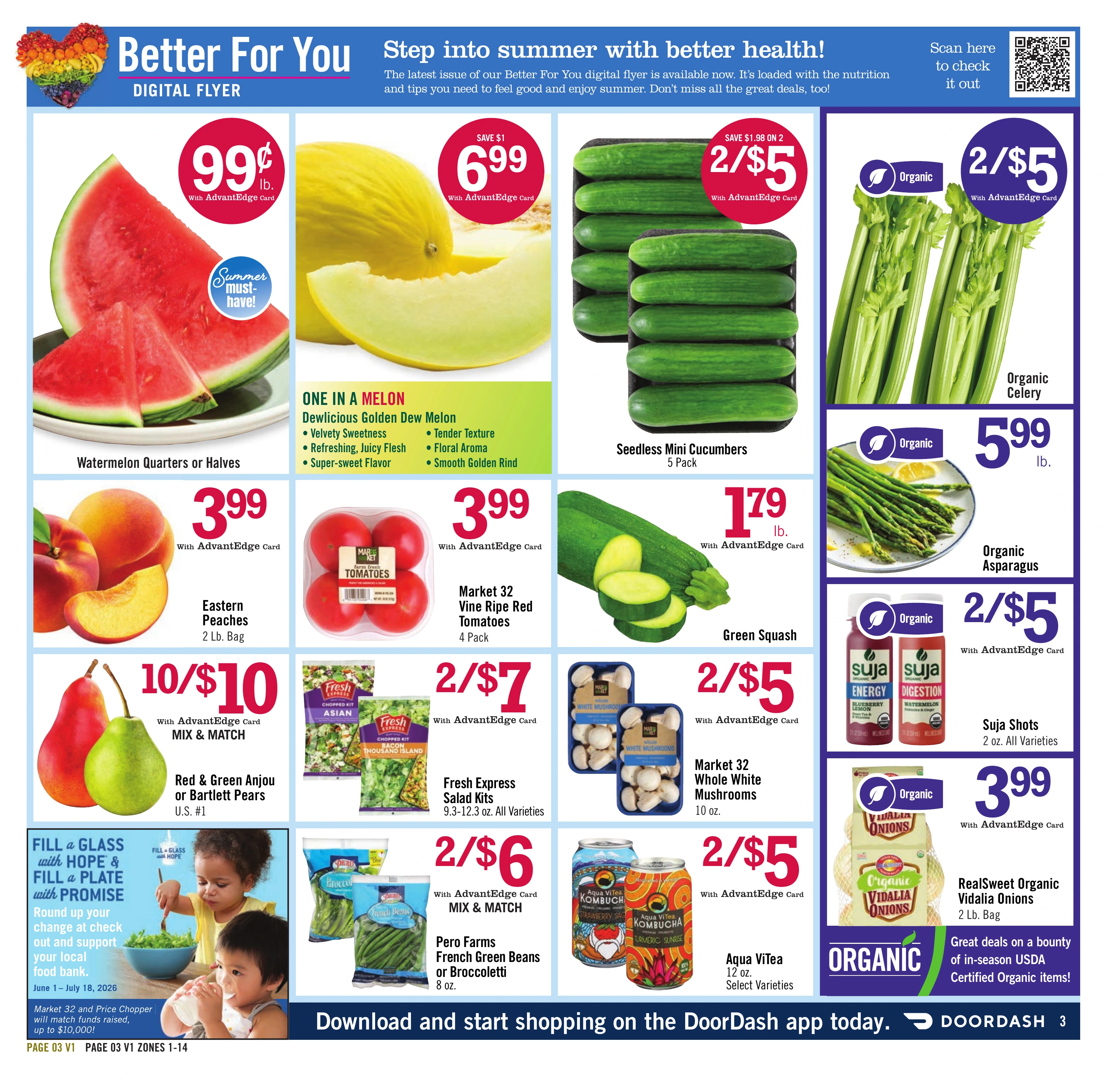 Flyer page 3