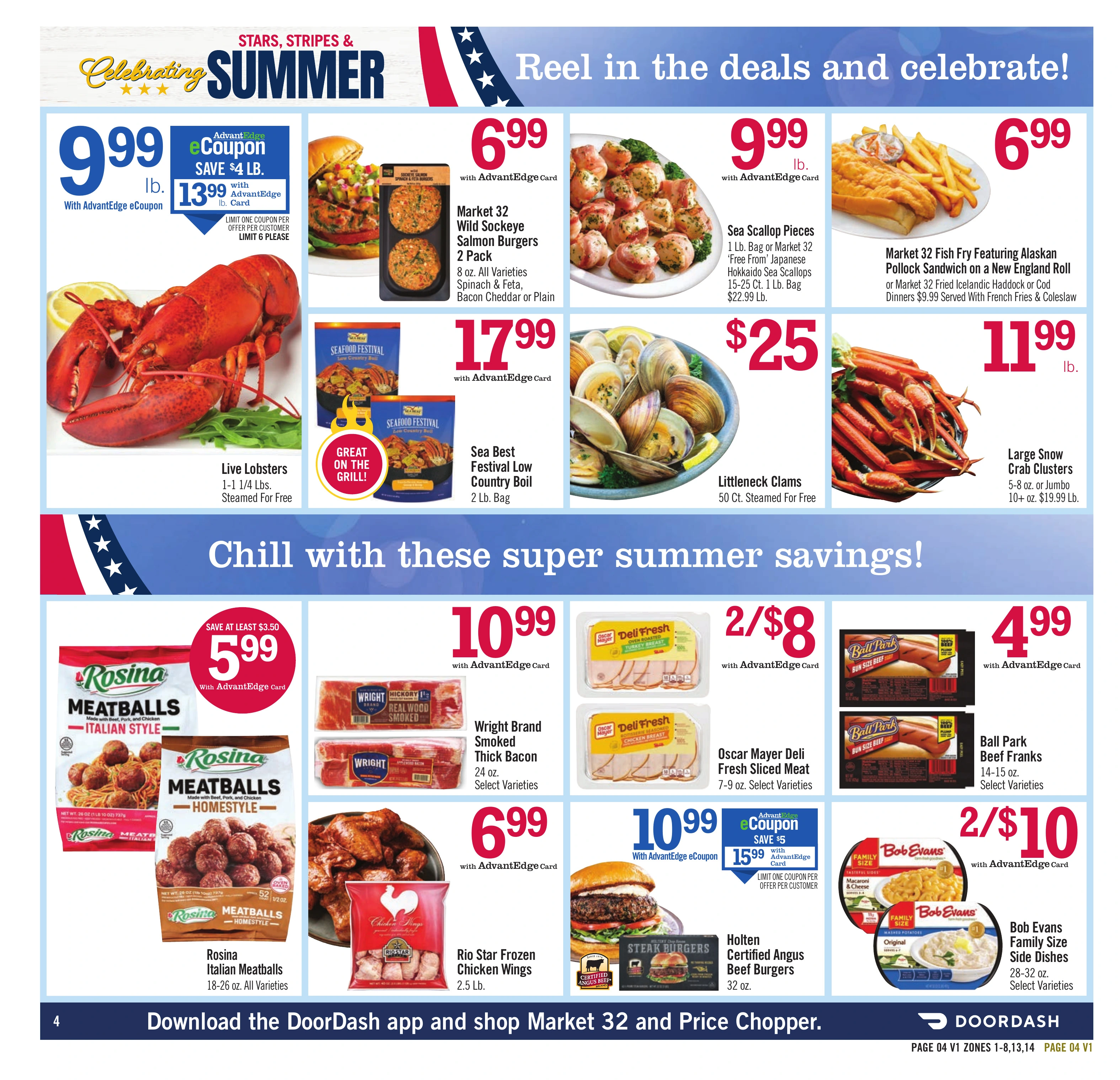 Flyer page 4