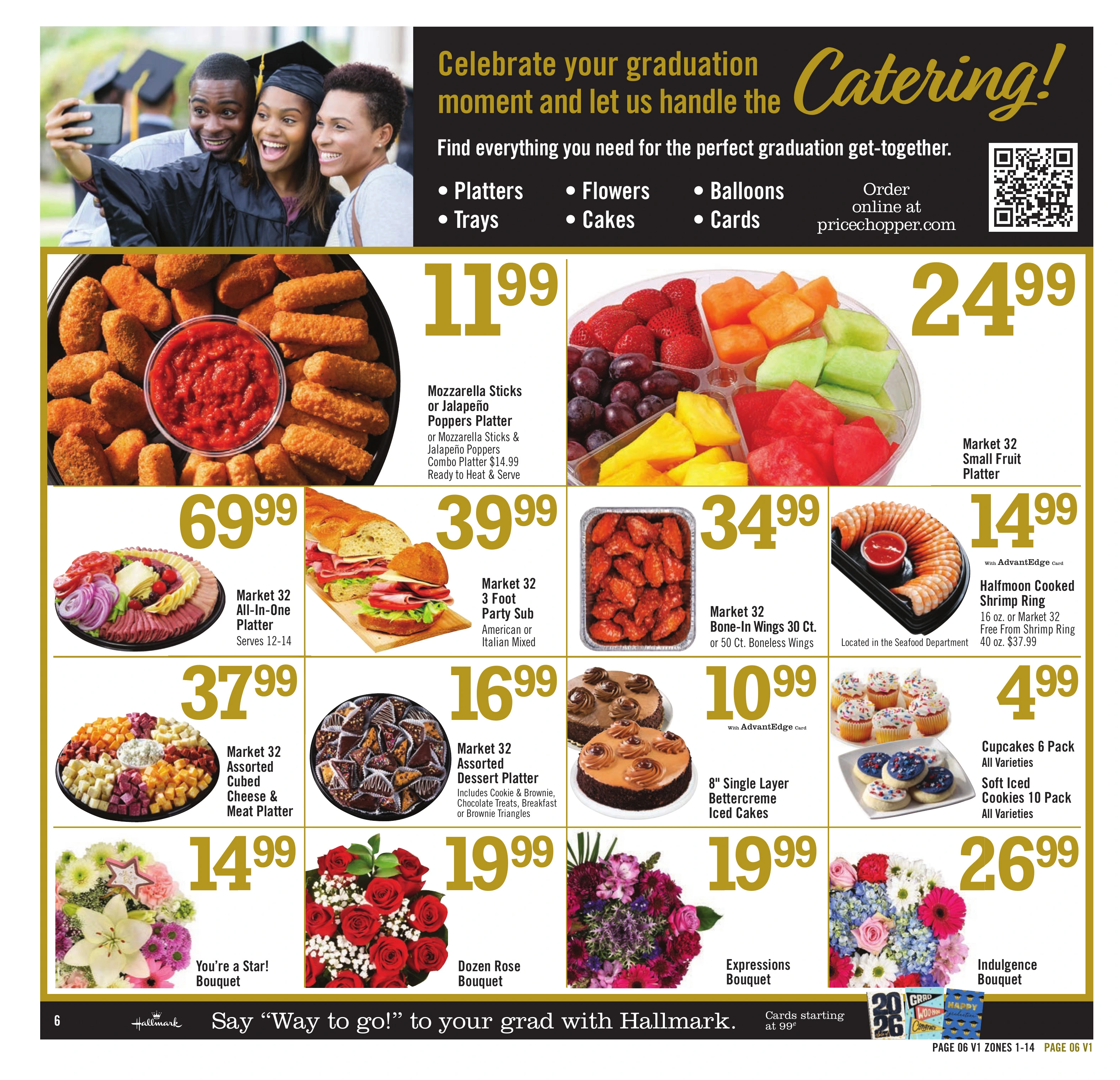 Flyer page 6