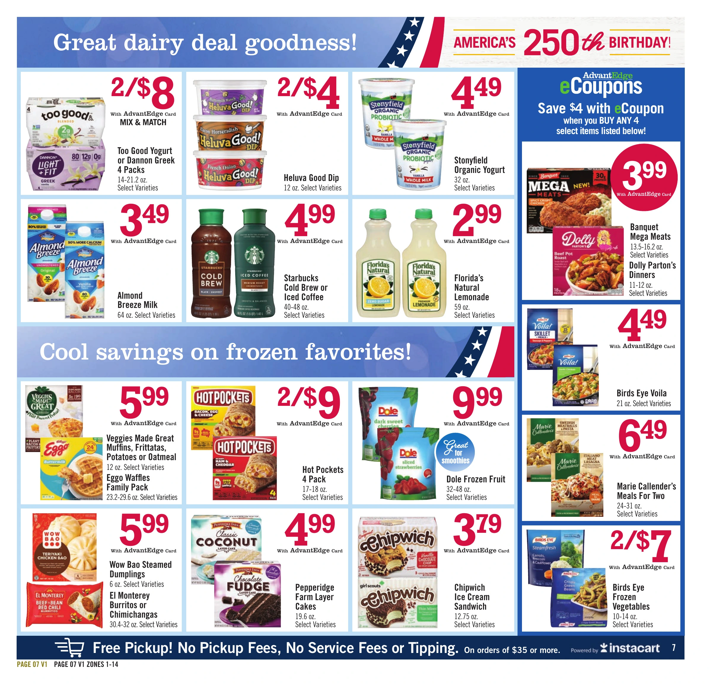 Flyer page 7