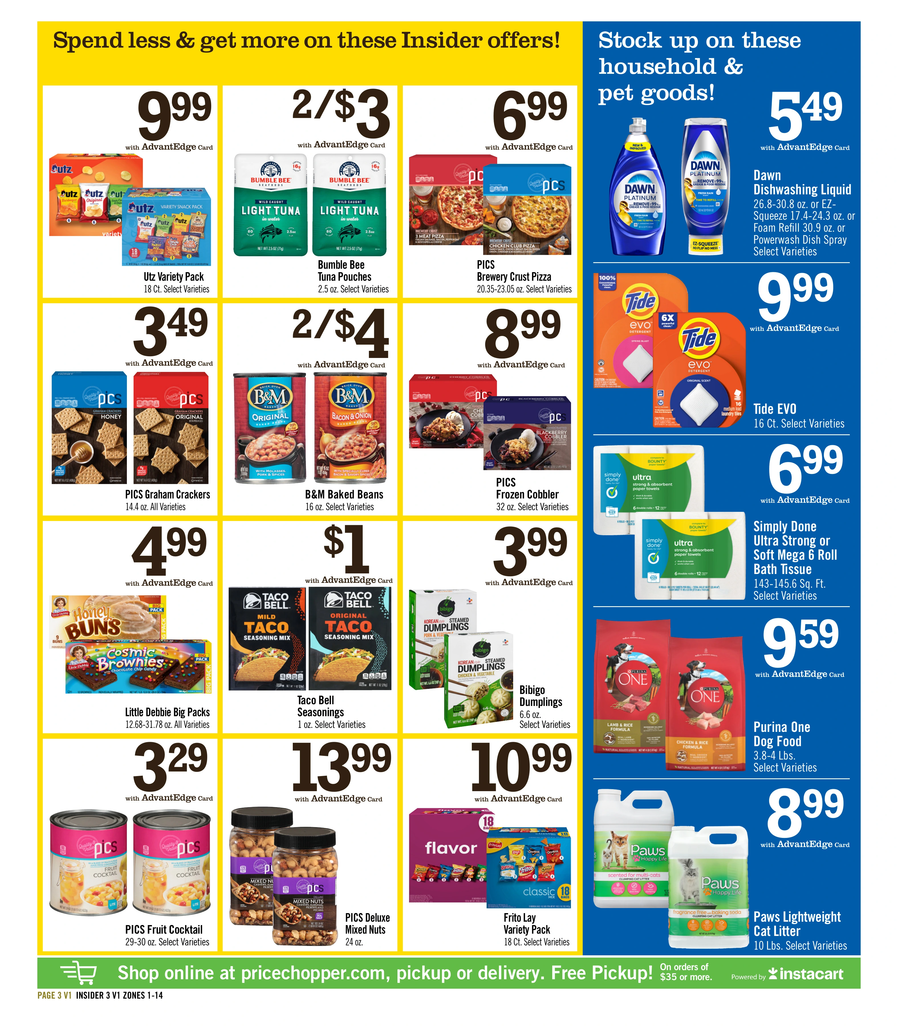 Flyer page 3
