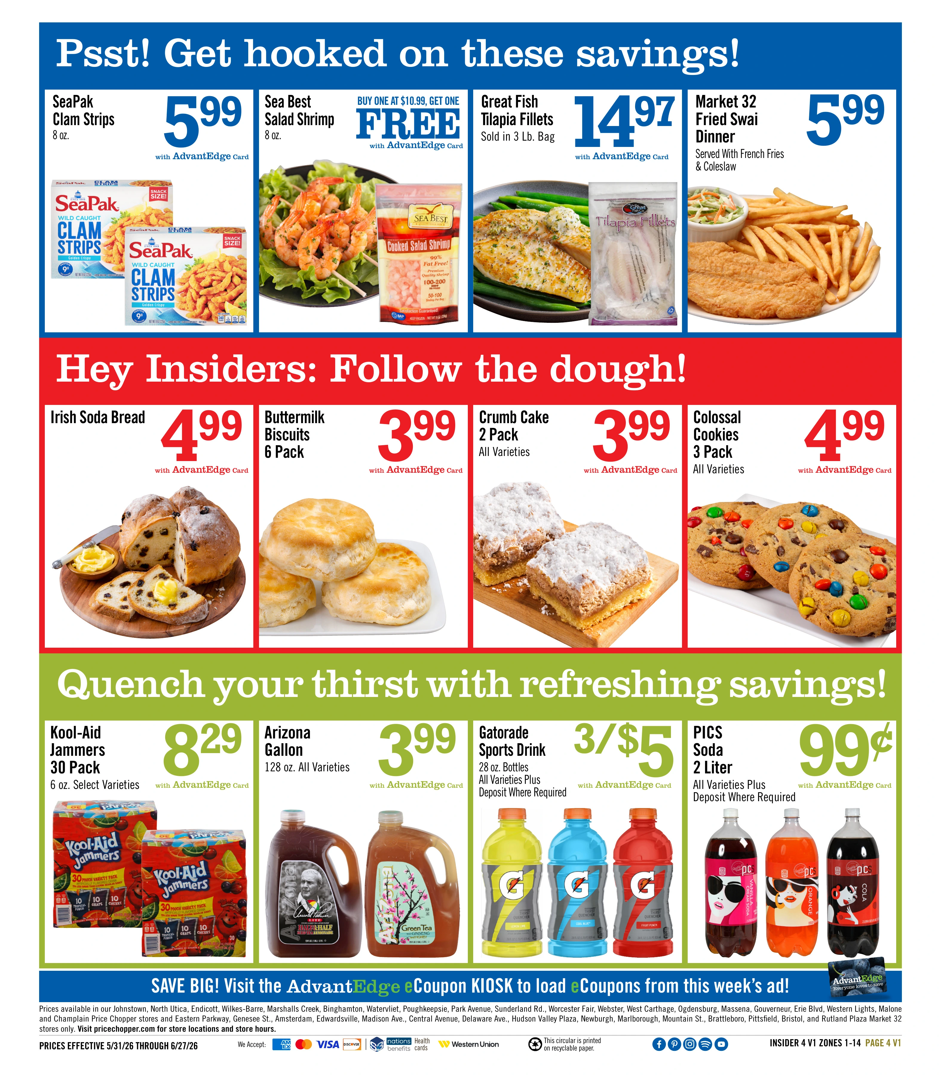 Flyer page 4