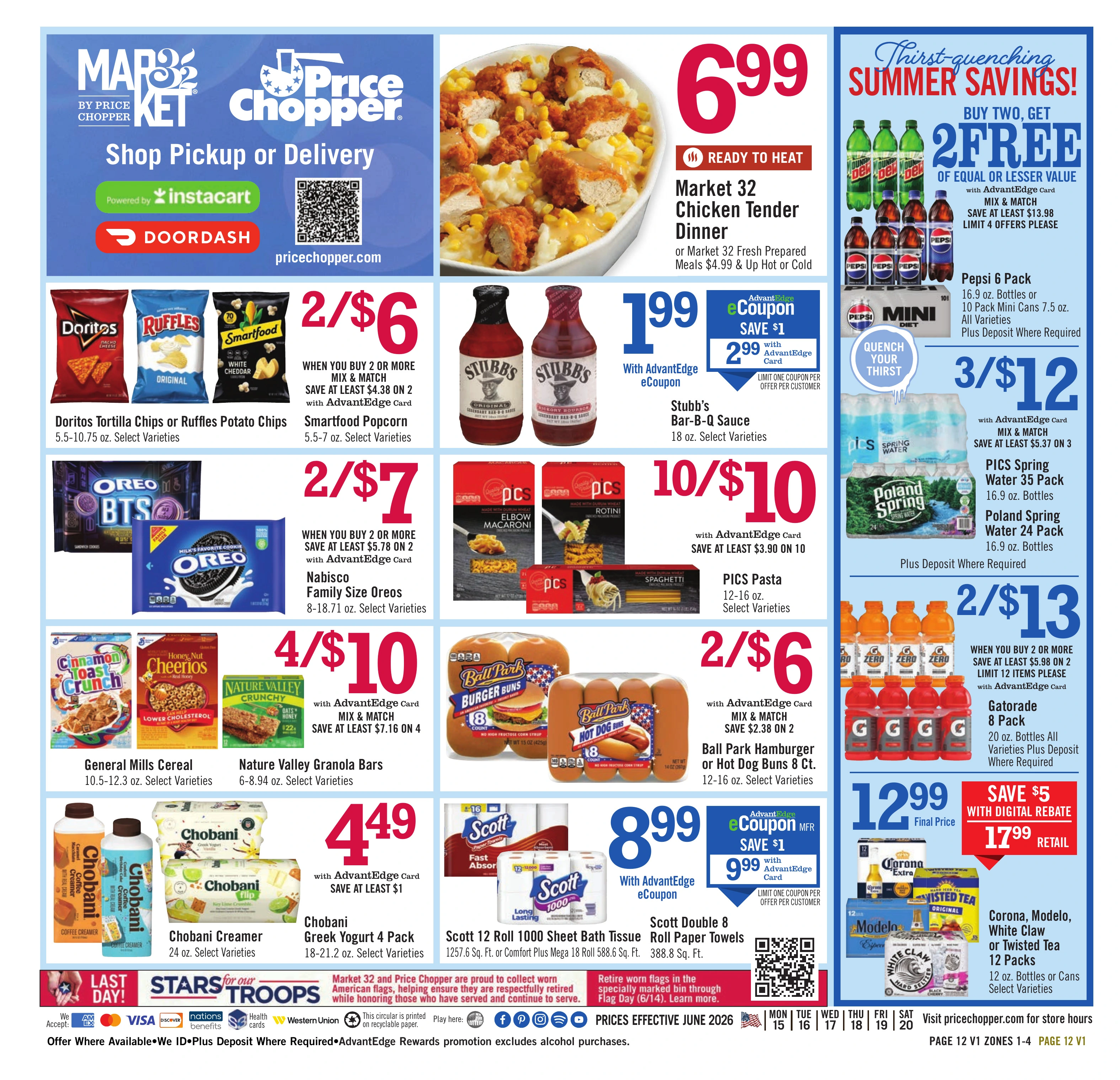 Flyer page 12